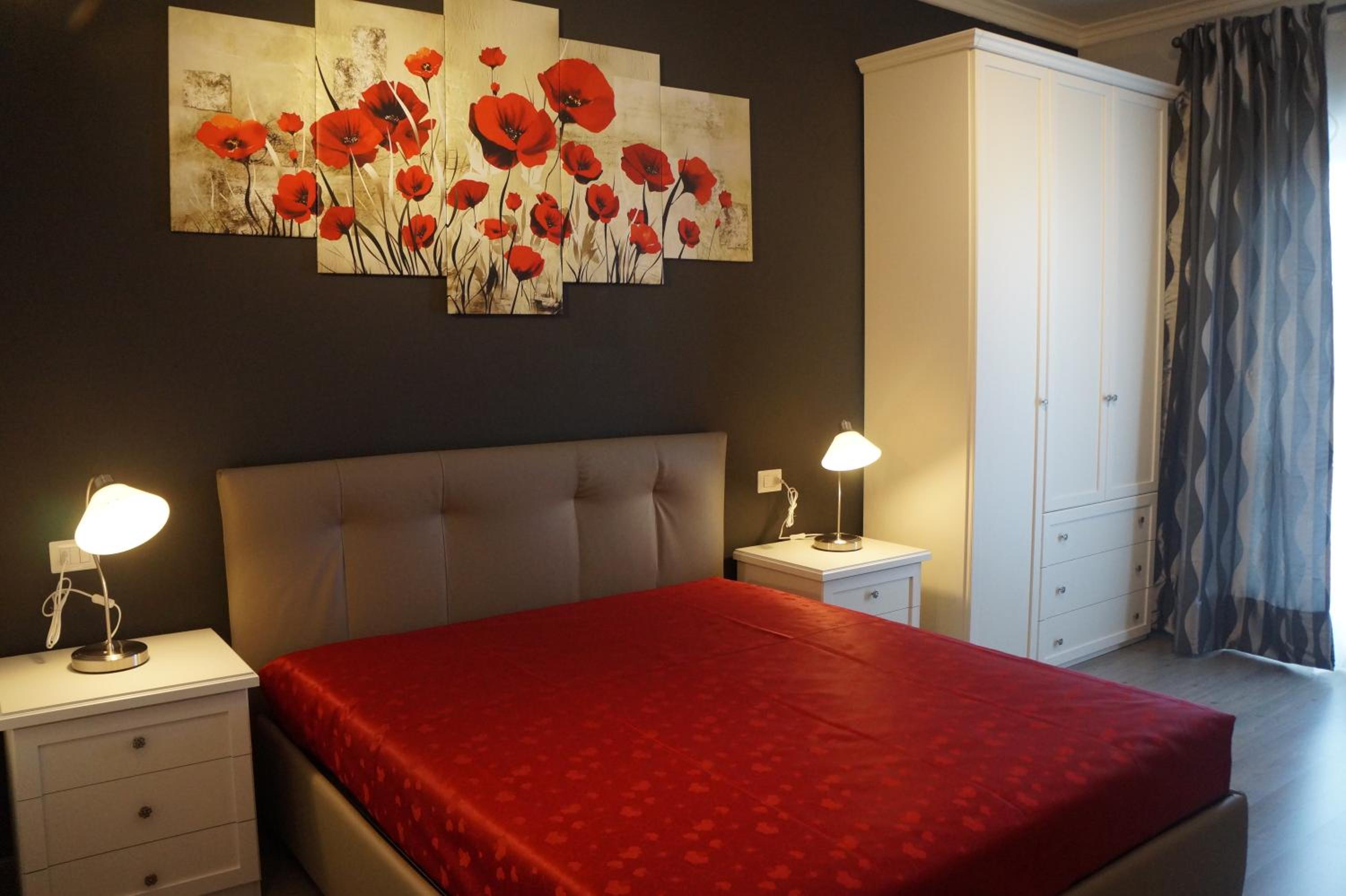 Deluxe Triple Room photo 1