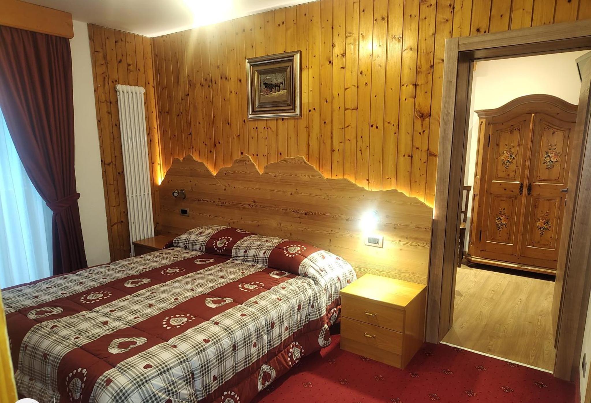 Suite photo 2
