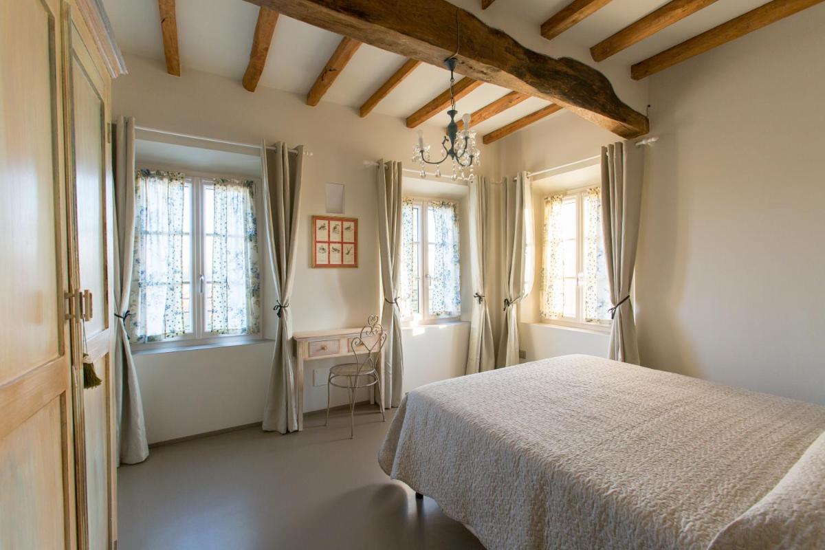 Double Room - Photo 2