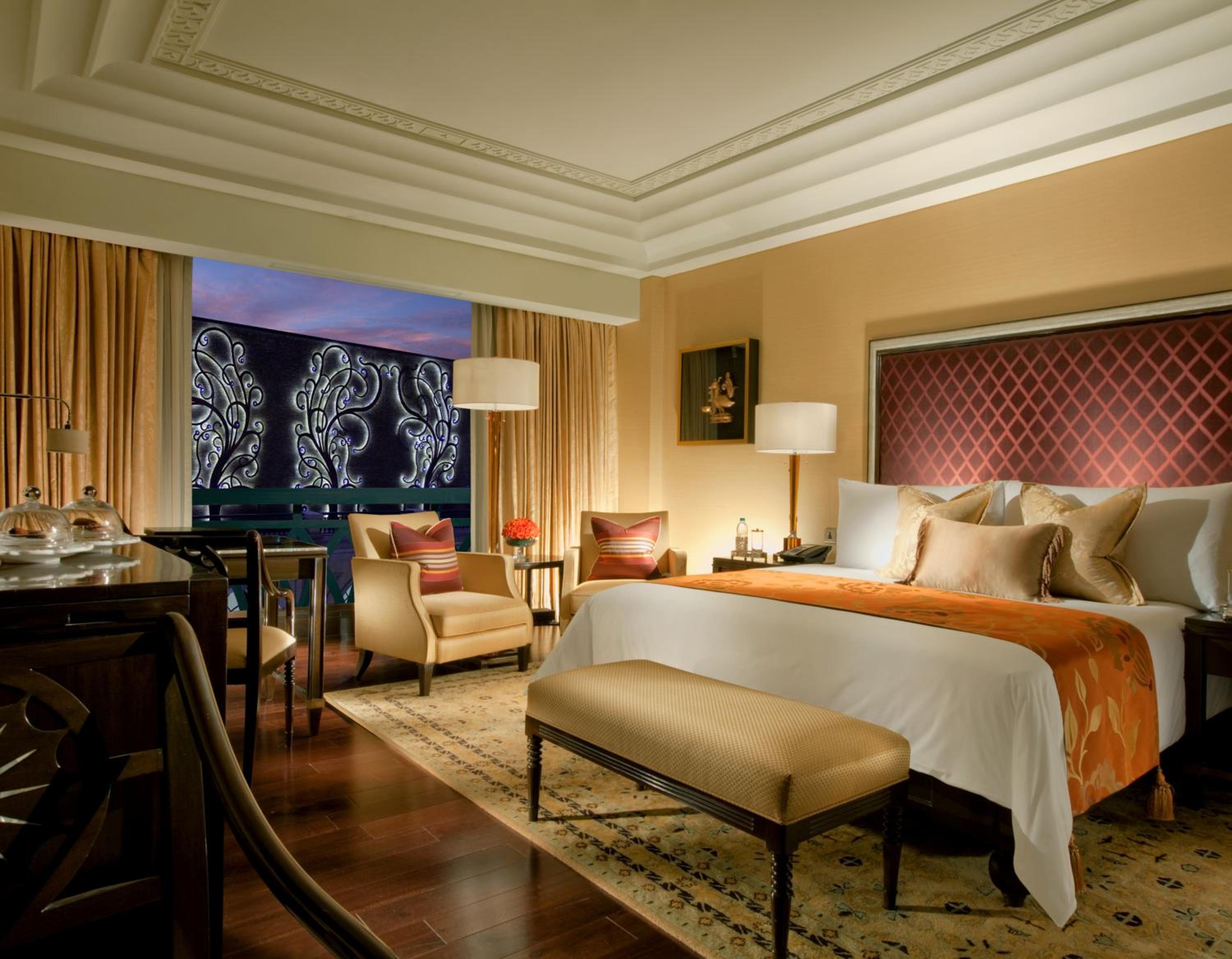 Palace Grand (Non Smoking) photo 3