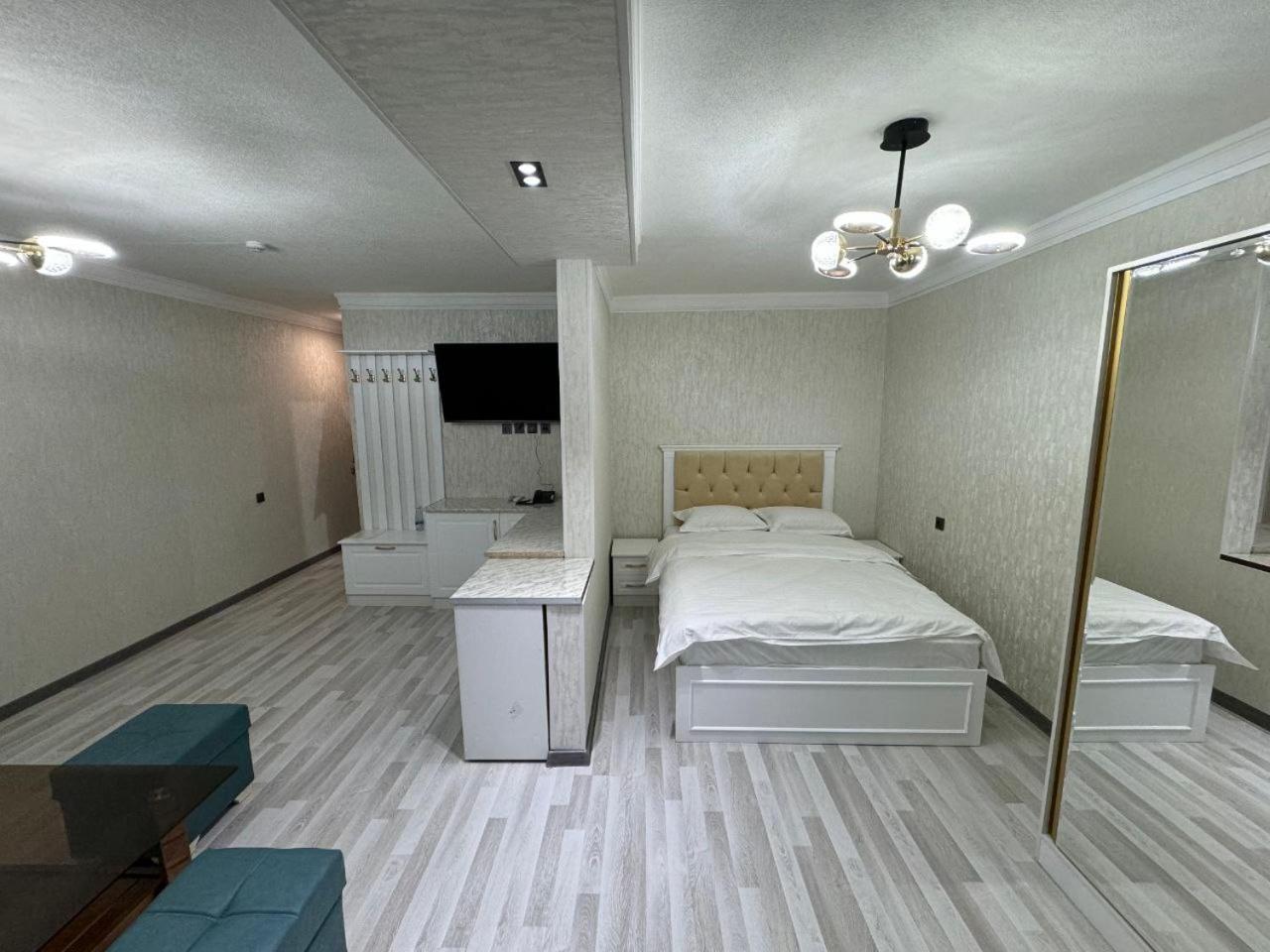 Suite photo 2