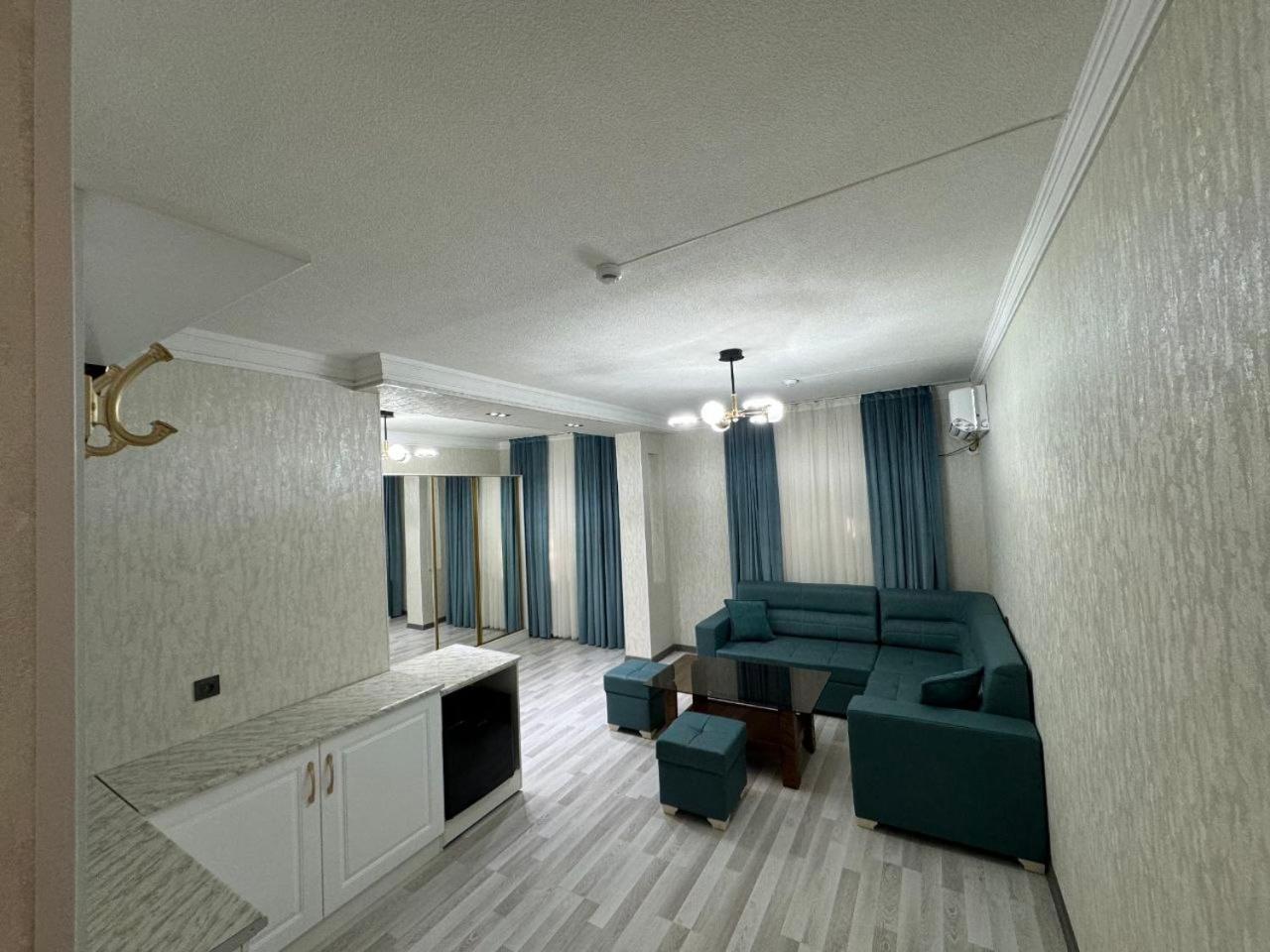 Suite photo 3