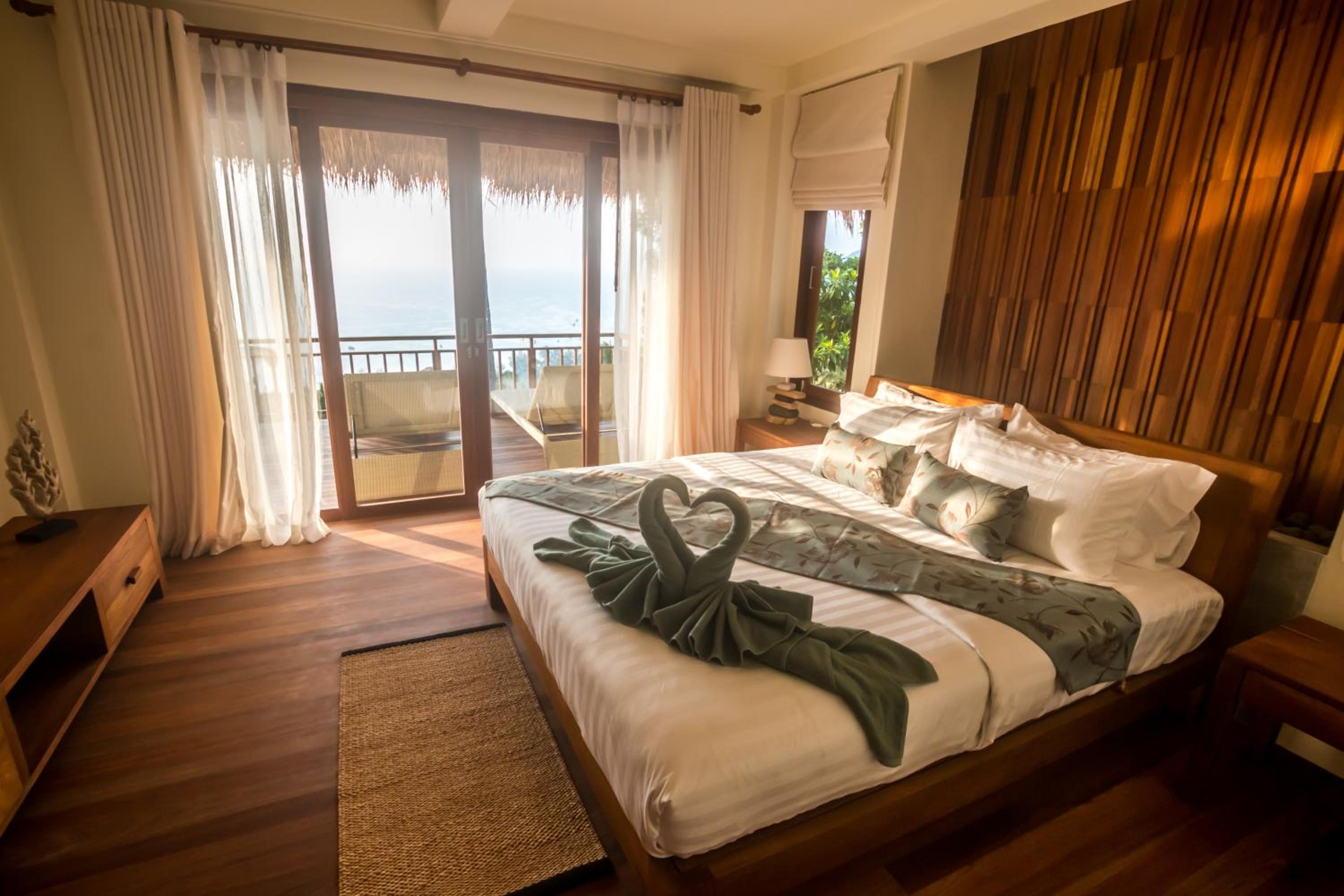 Villa - Phandara Neung - Photo 4