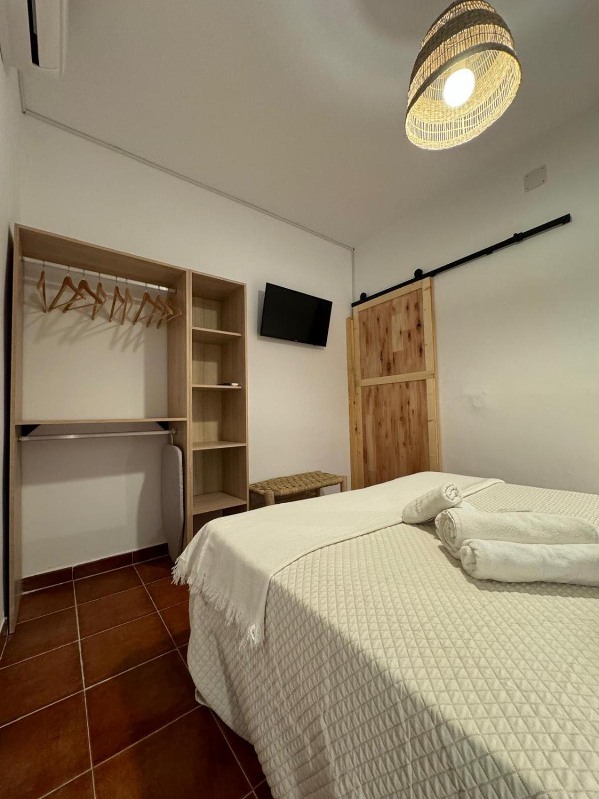 Apartment - Ground Floor photo 1