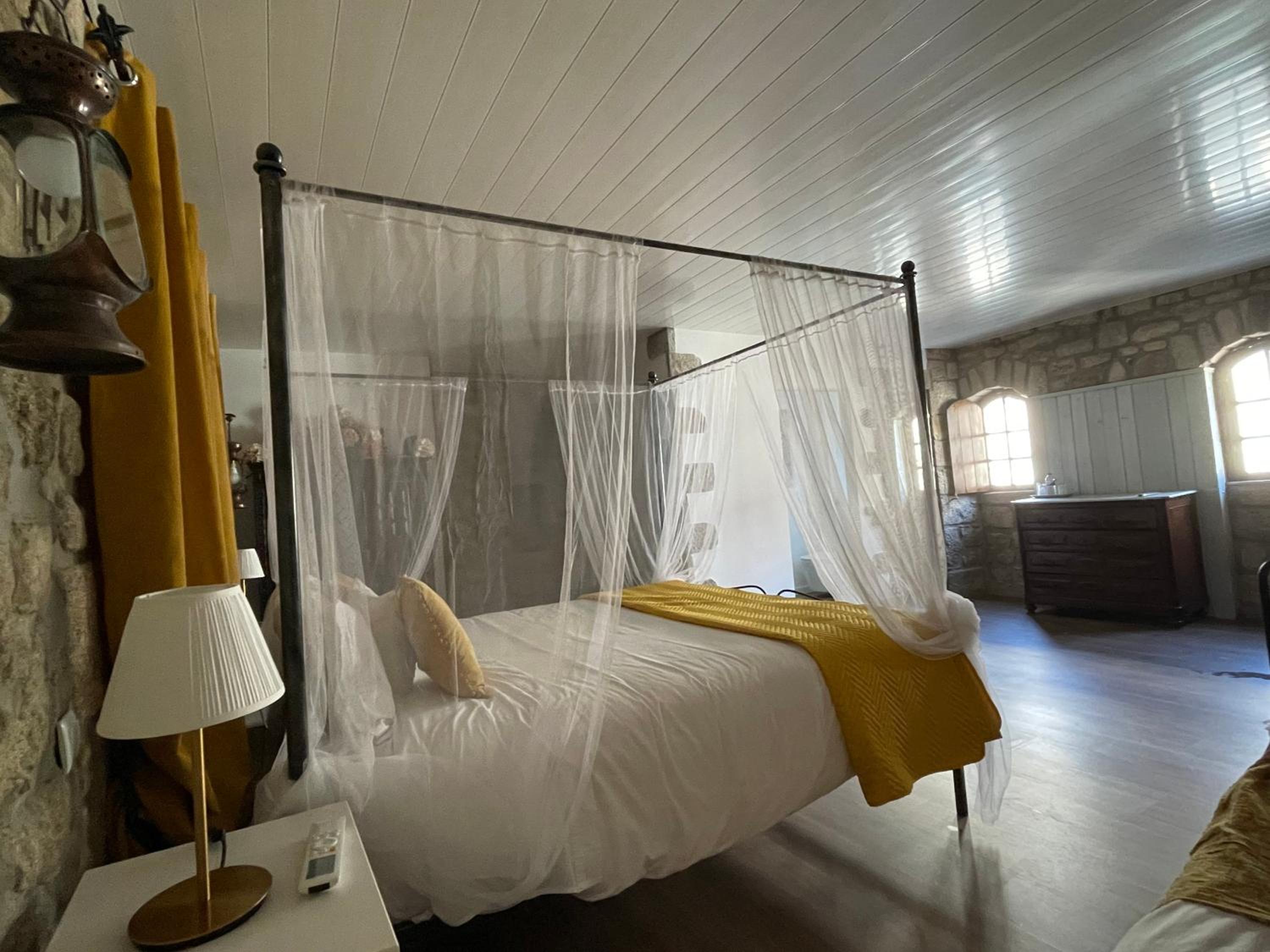 Deluxe Double Studio - Photo 5