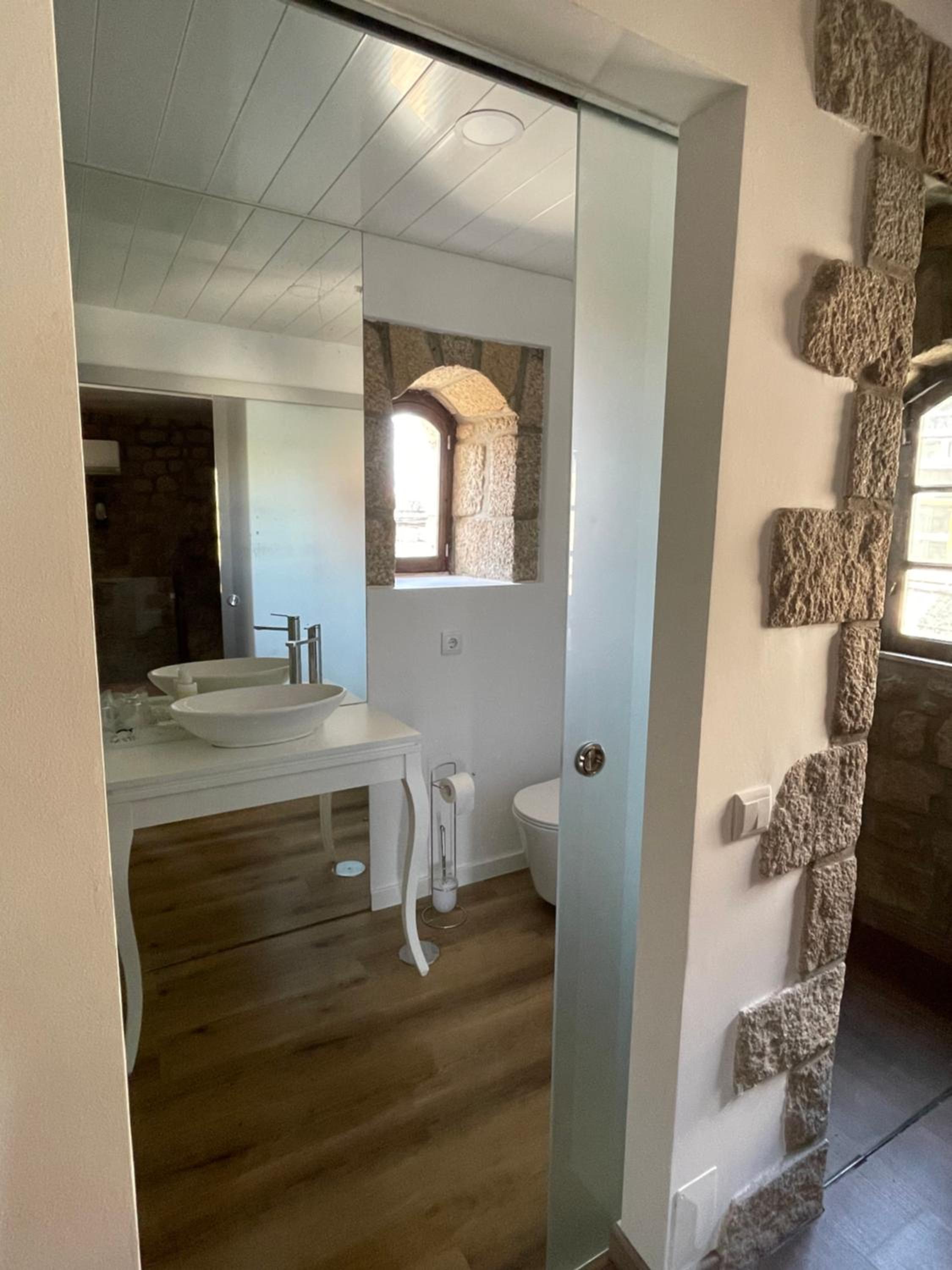 Deluxe Double Studio - Photo 1