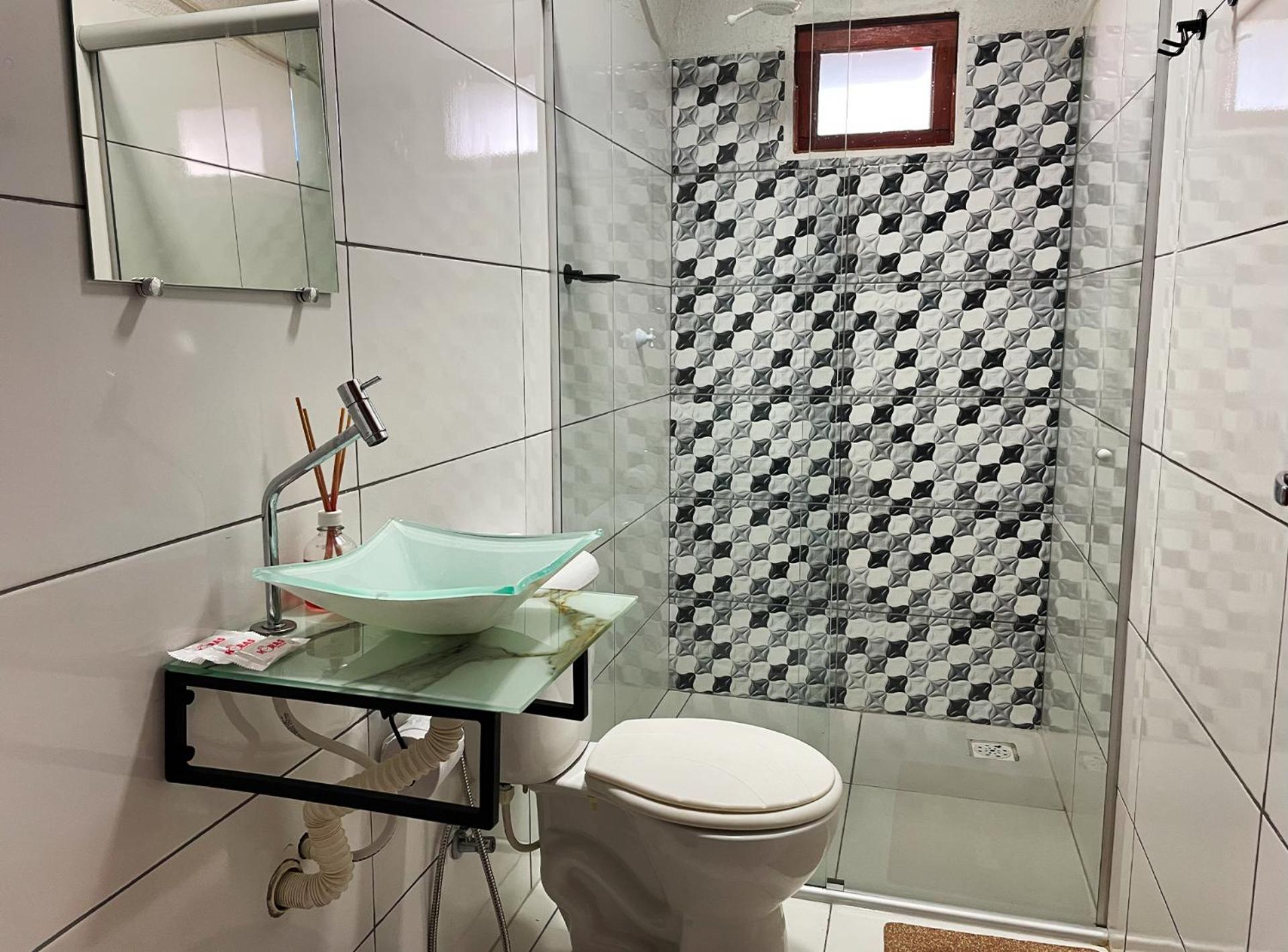Family Suite photo 1