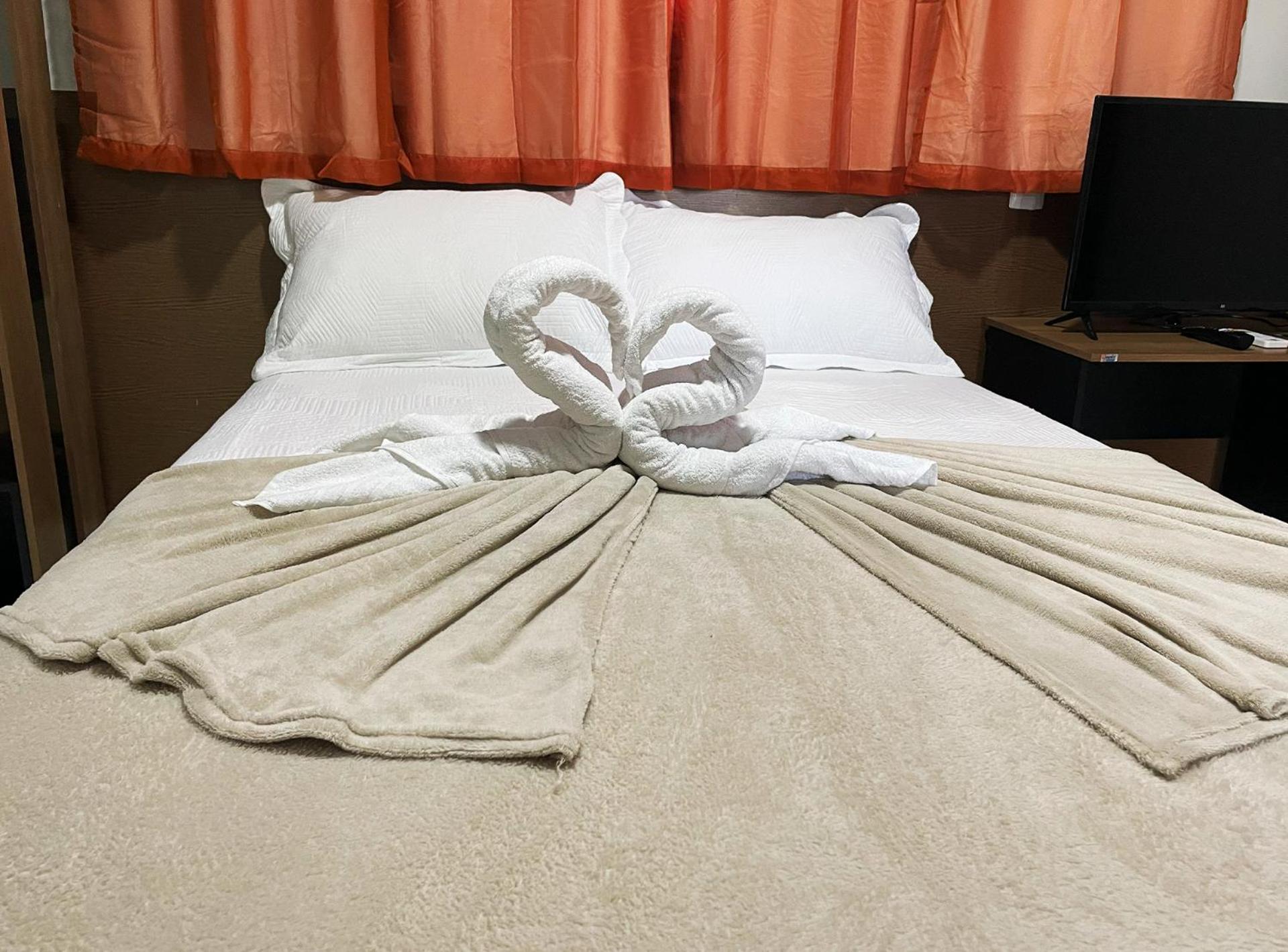 Standard Single Room photo 2