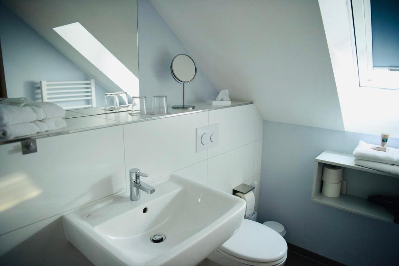 Small Double Room photo 3
