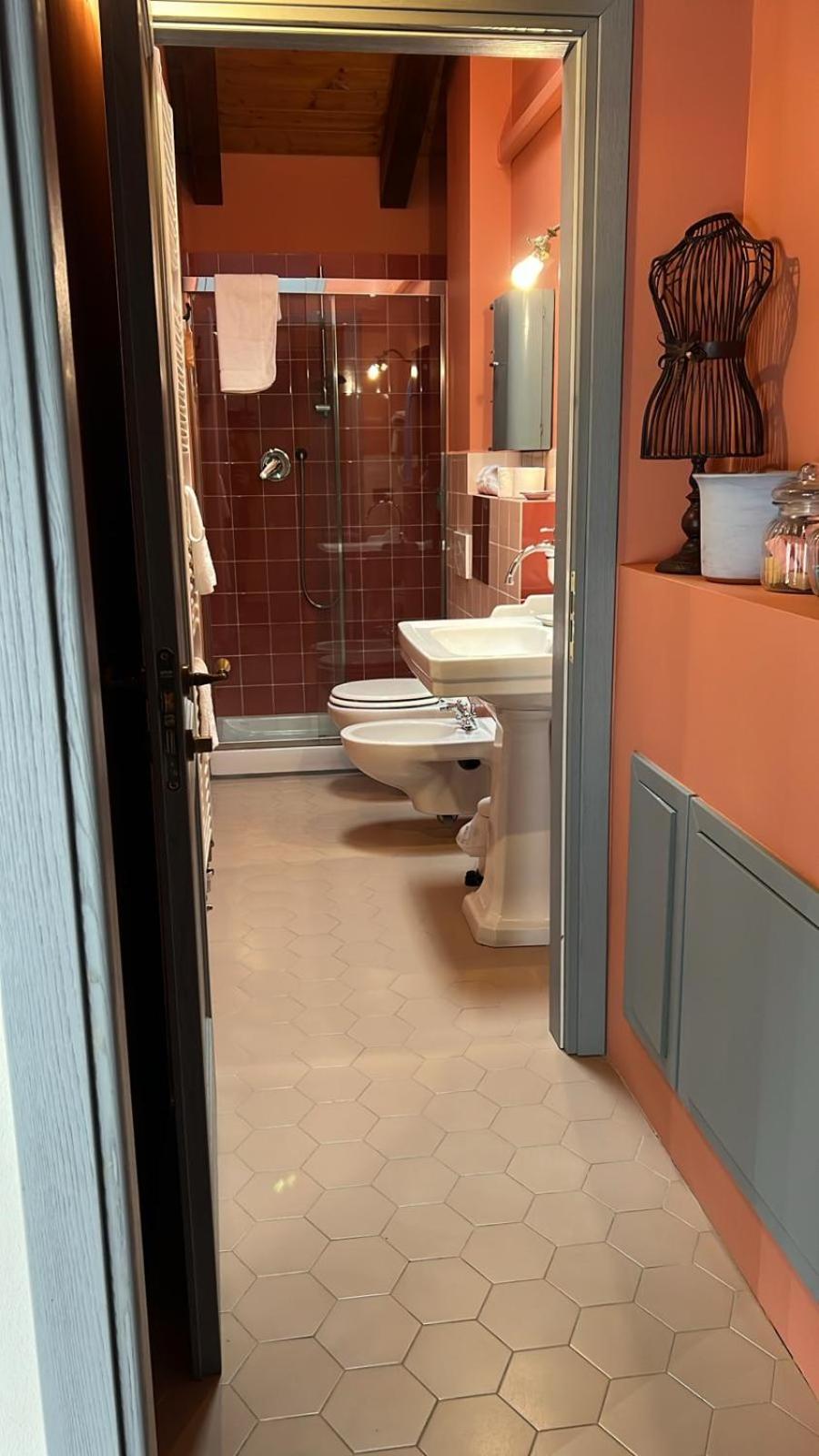 Apartment - Photo 1
