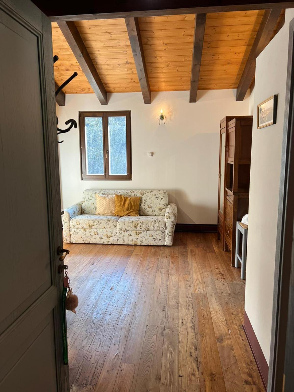 Apartment - Photo 2