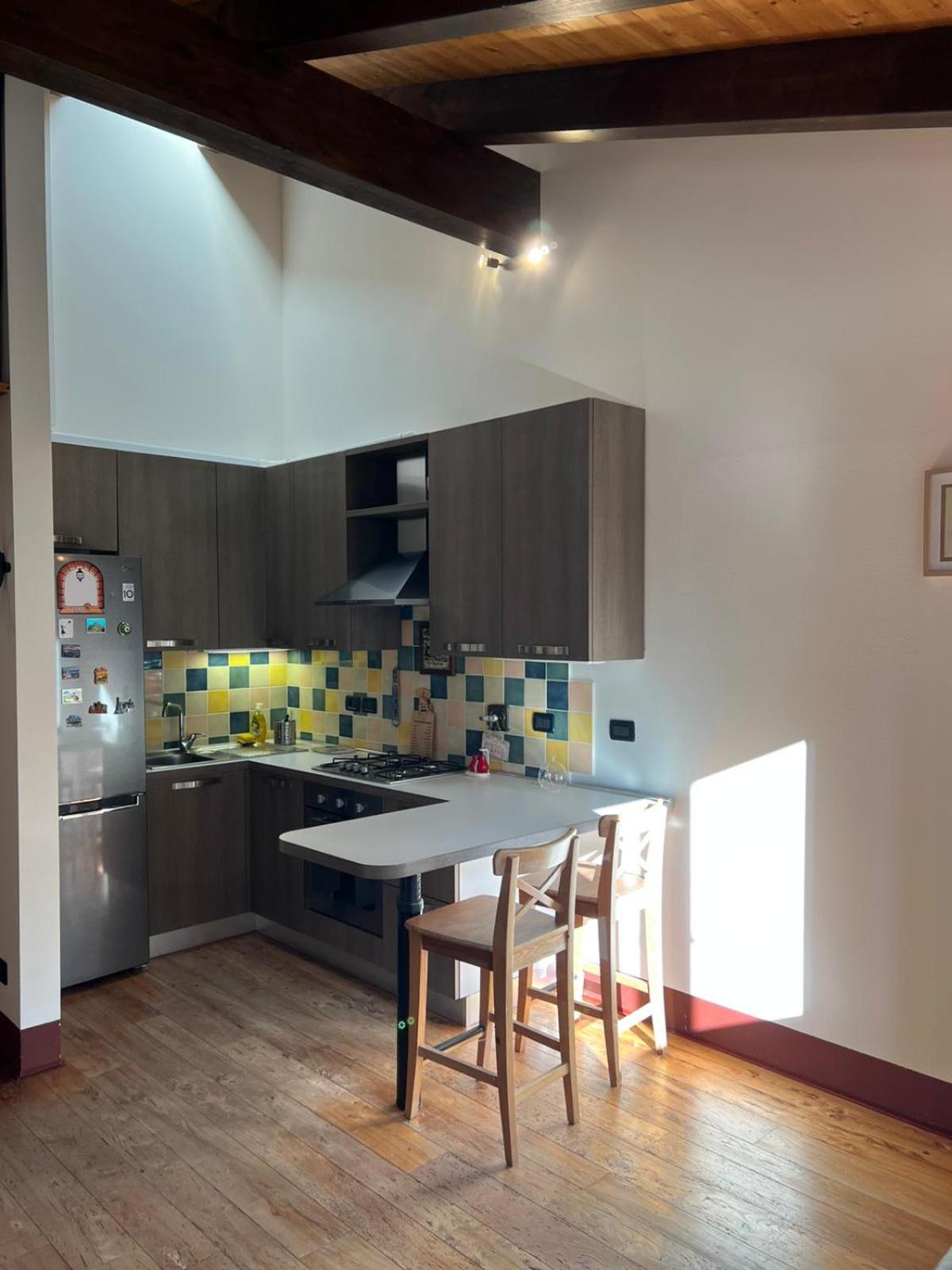 Apartment - Photo 4