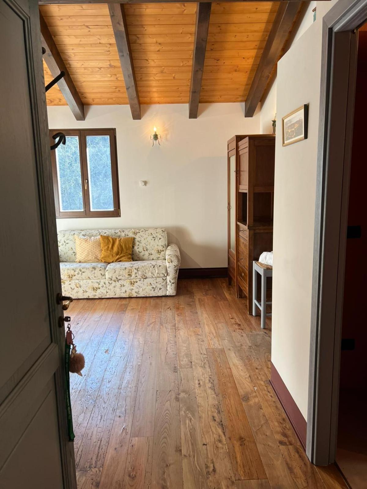 Apartment - Photo 6