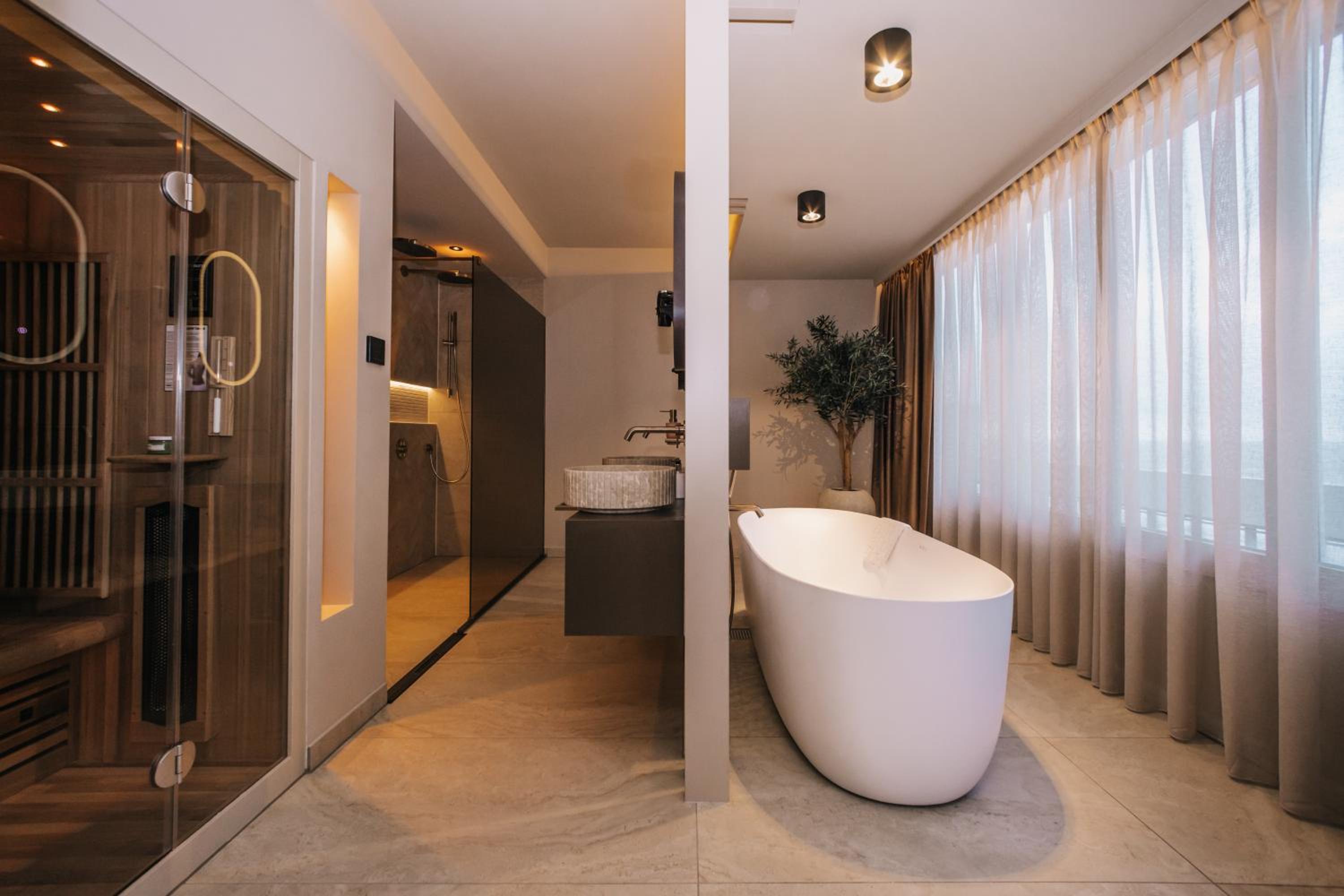 Wellness Suite photo 3