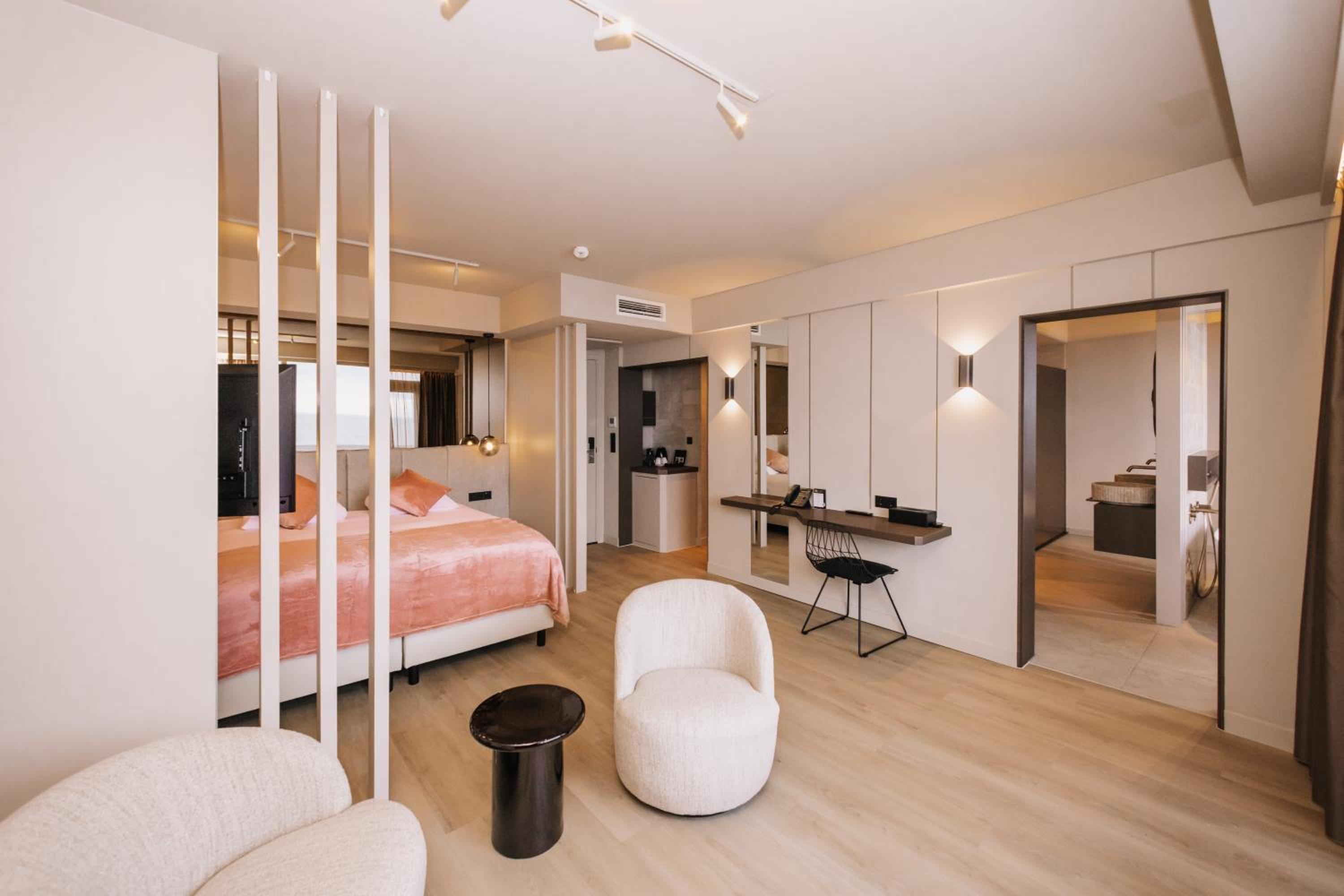Wellness Suite photo 2
