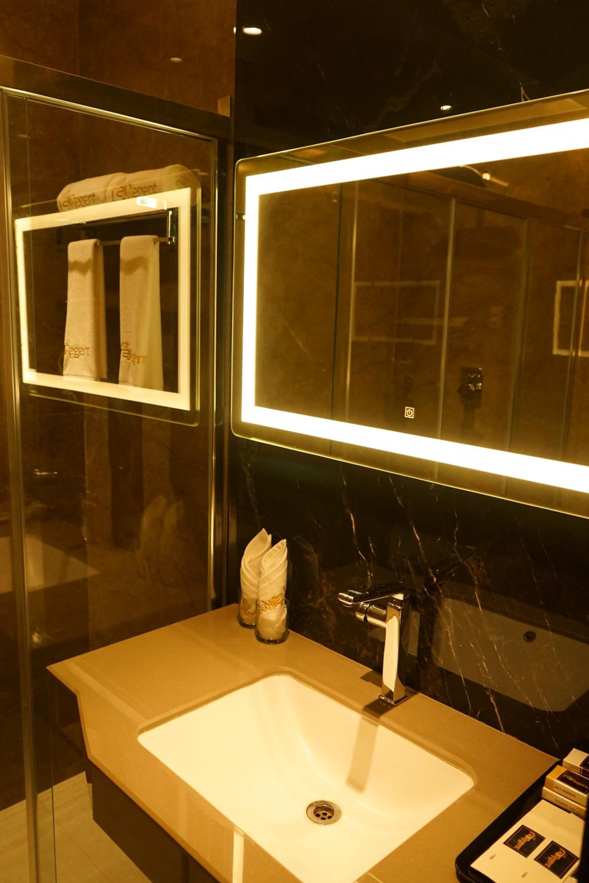 Superior Double Room - Photo 3