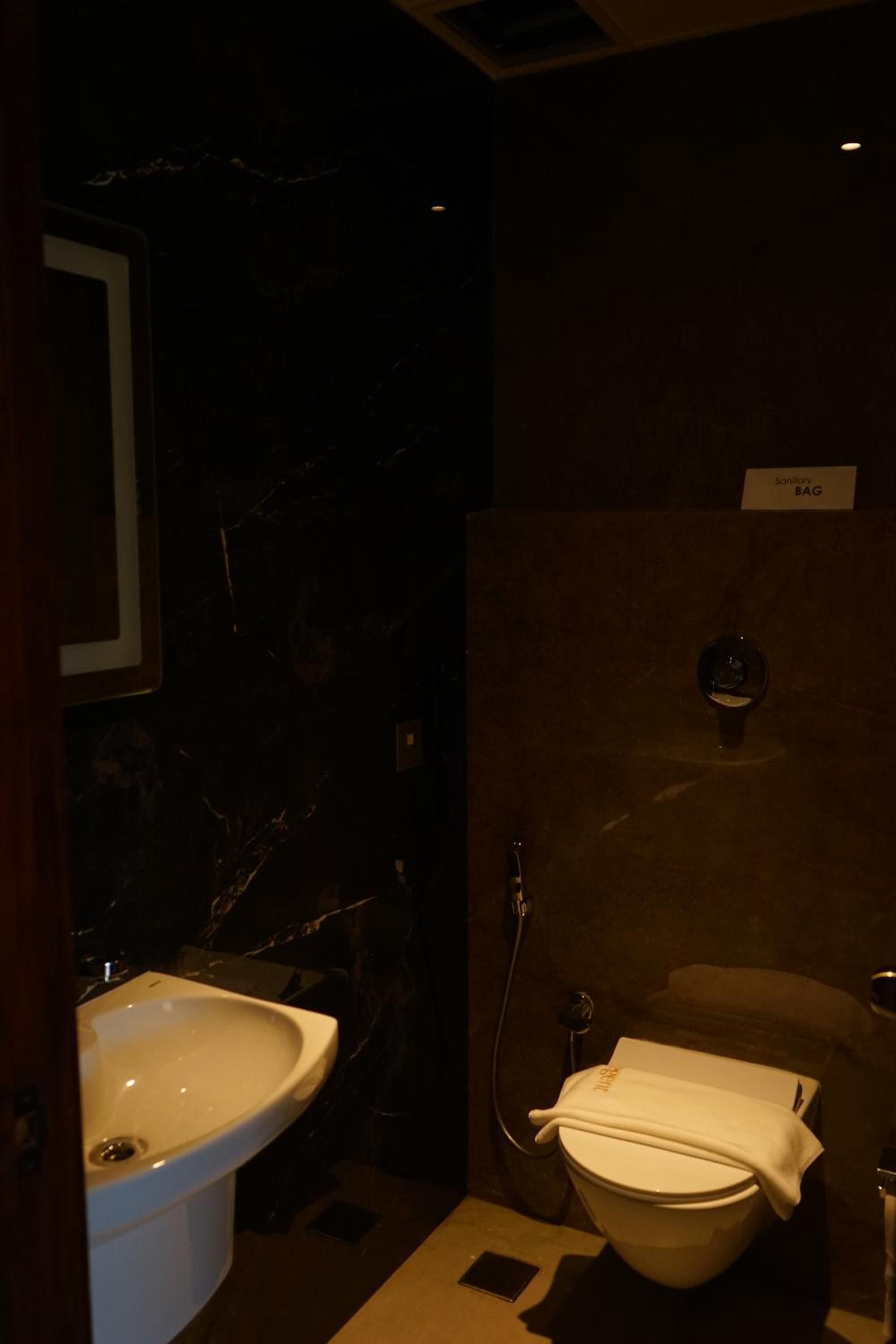 Superior Double Room - Photo 4