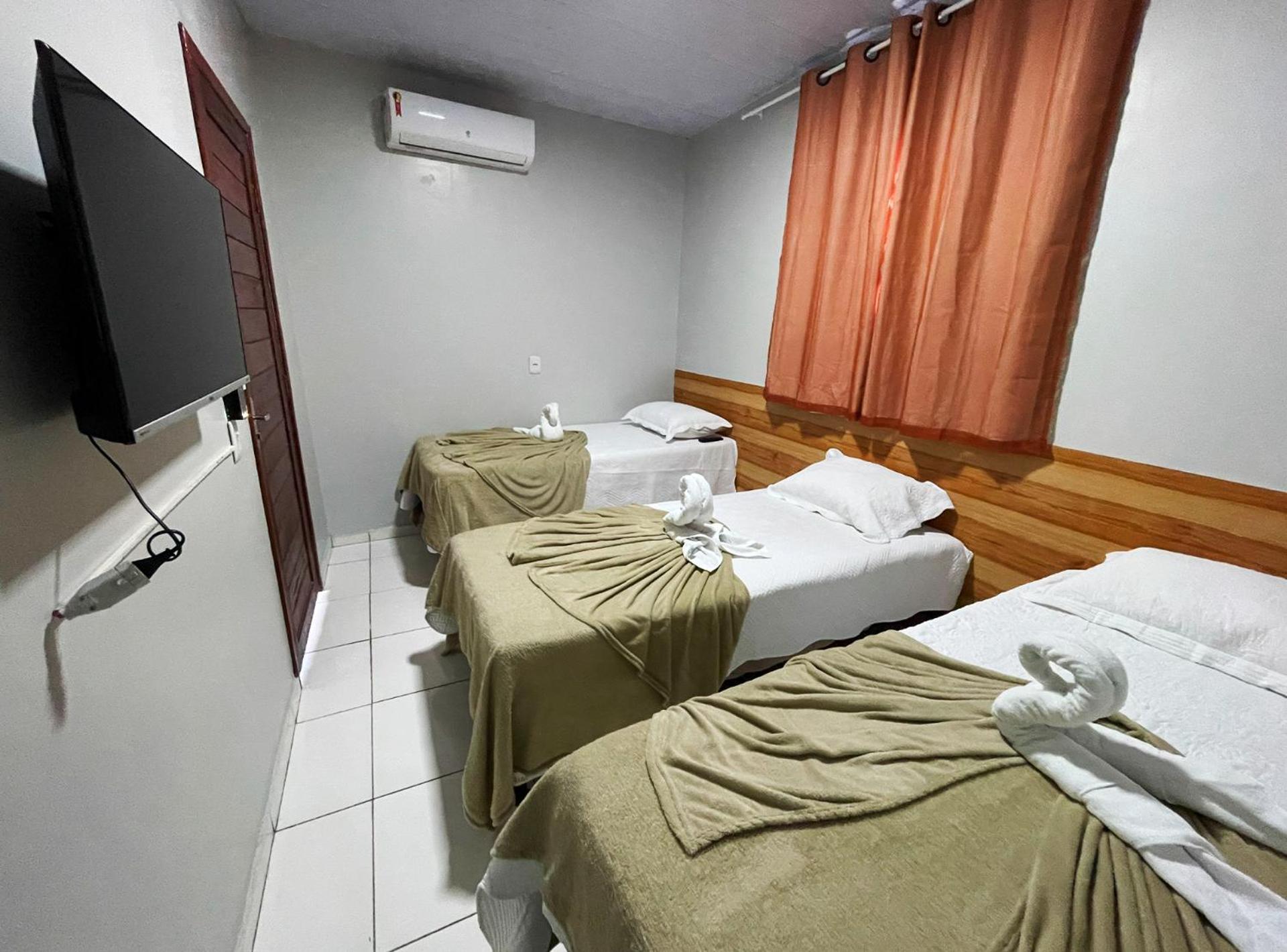 Family Suite photo 1