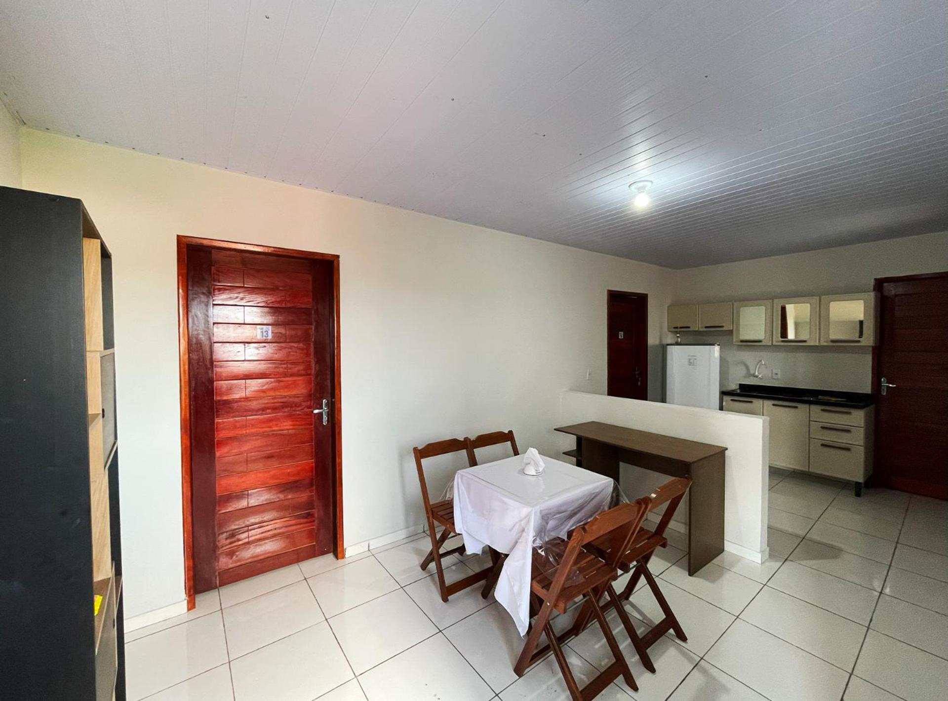 Family Suite photo 3