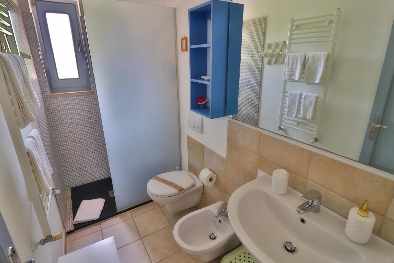 King Room photo 1