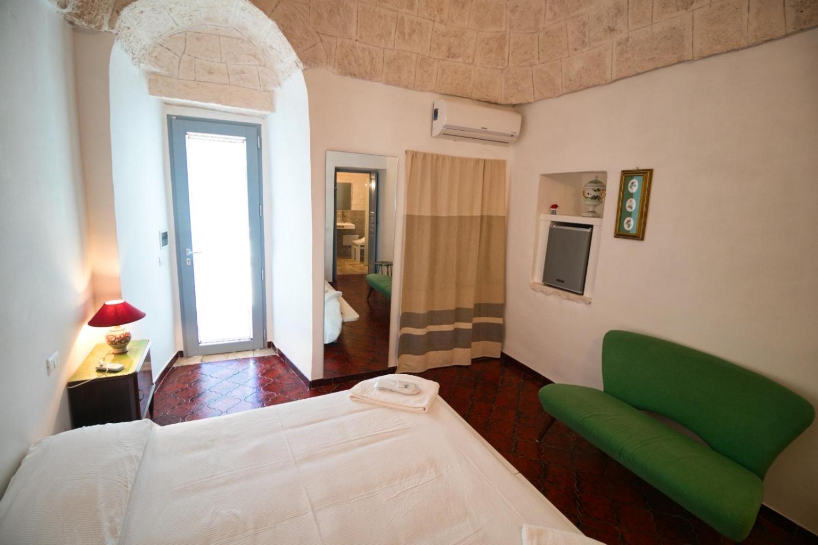 King Room photo 2