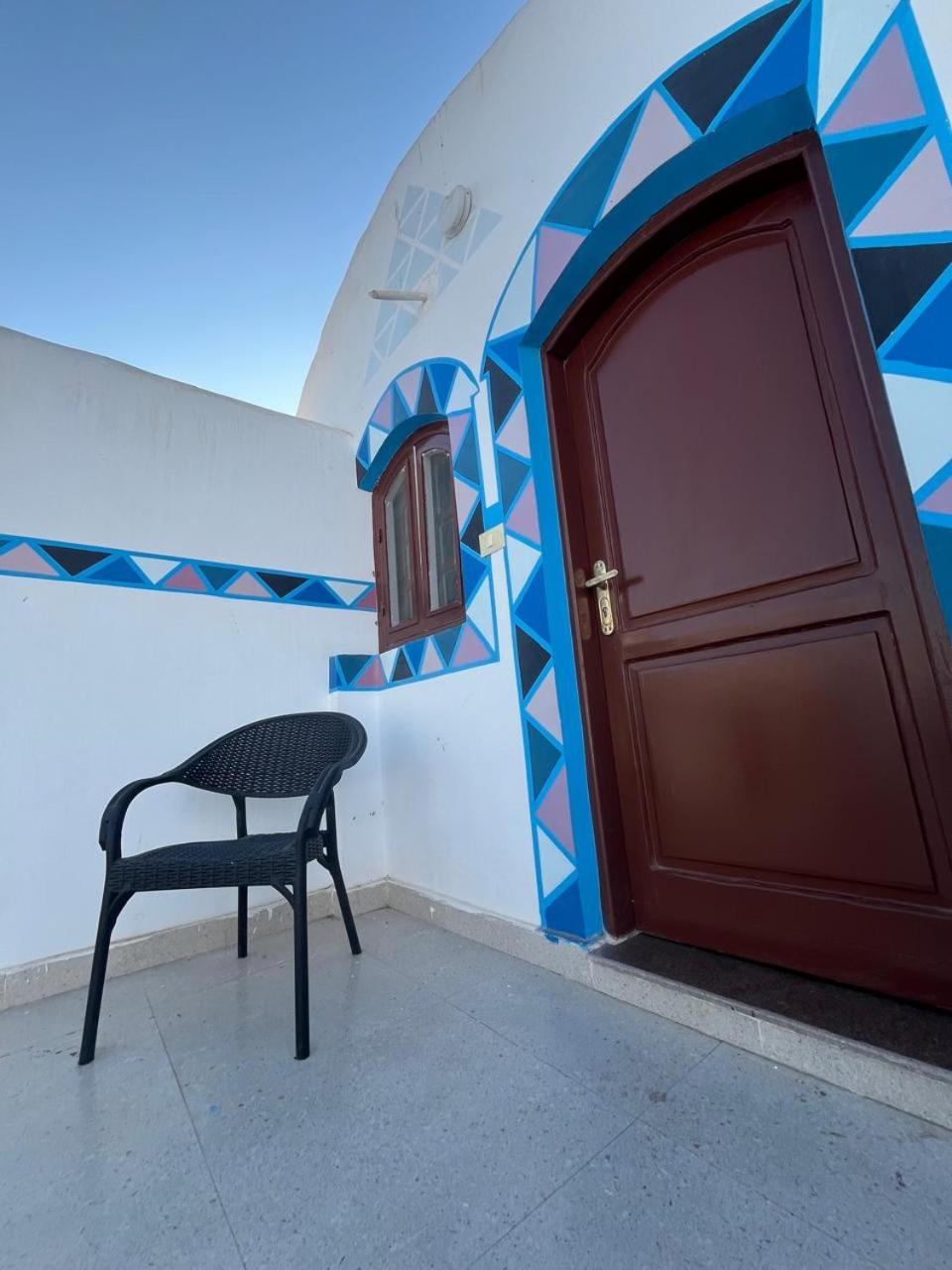 Double Room with Balcony and Sea View photo 3