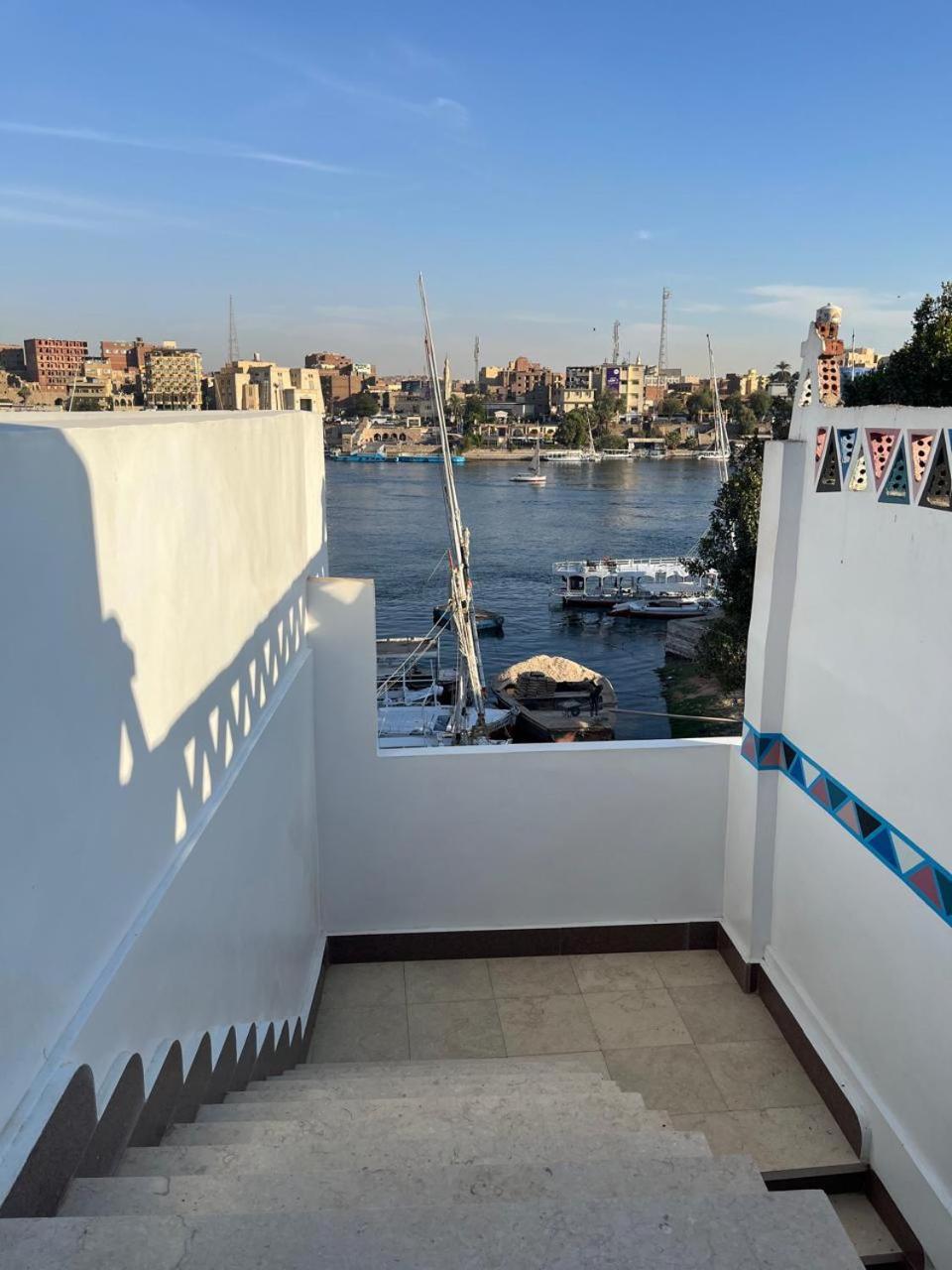 Double Room with Balcony and Sea View photo 2