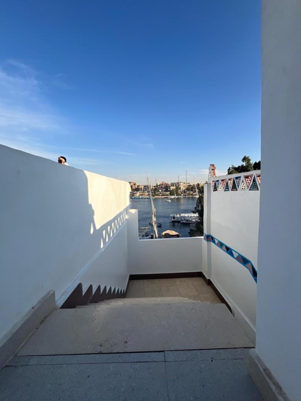 Double Room with Balcony and Sea View photo 1
