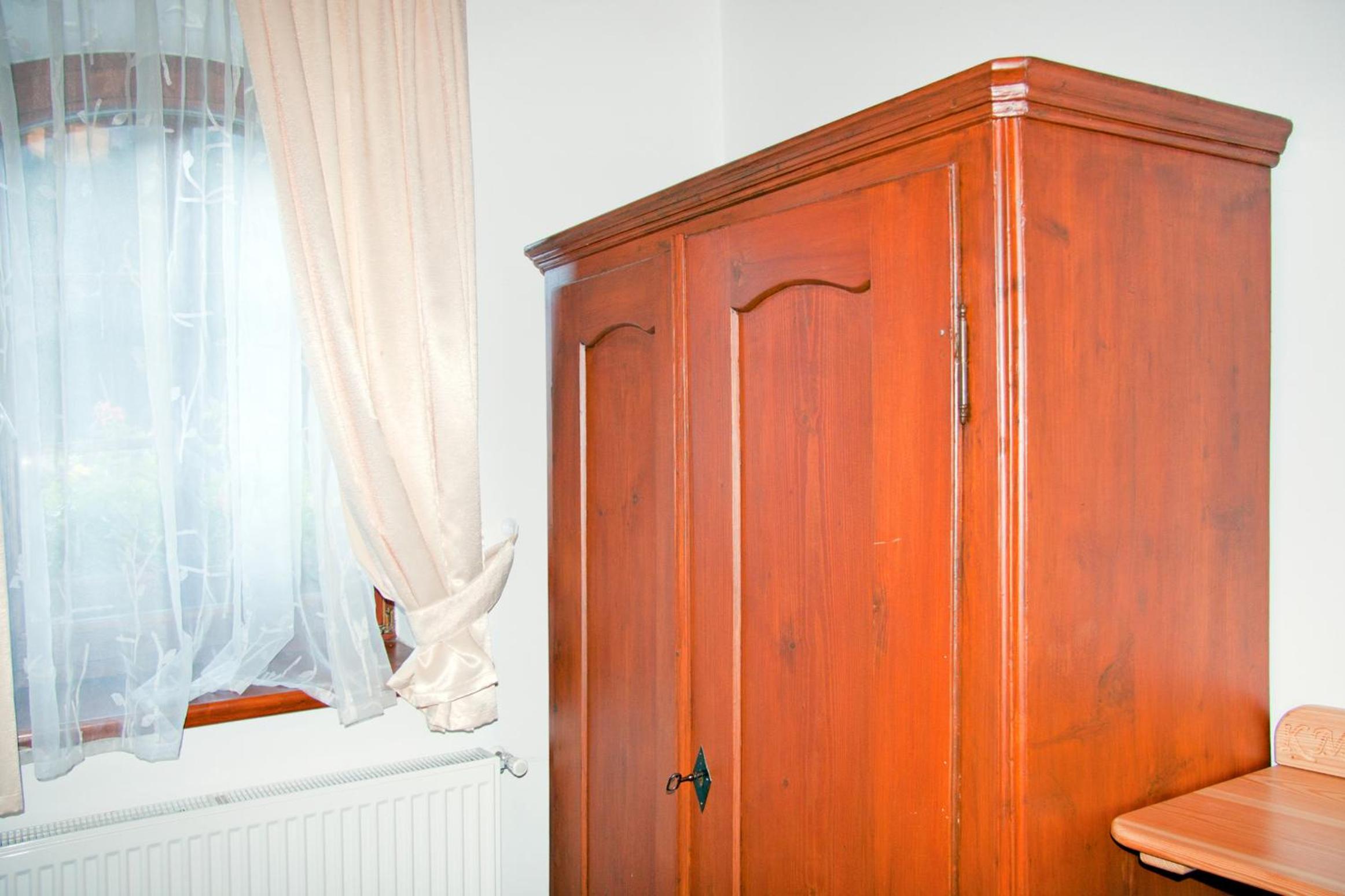 Classic Triple Room photo 3