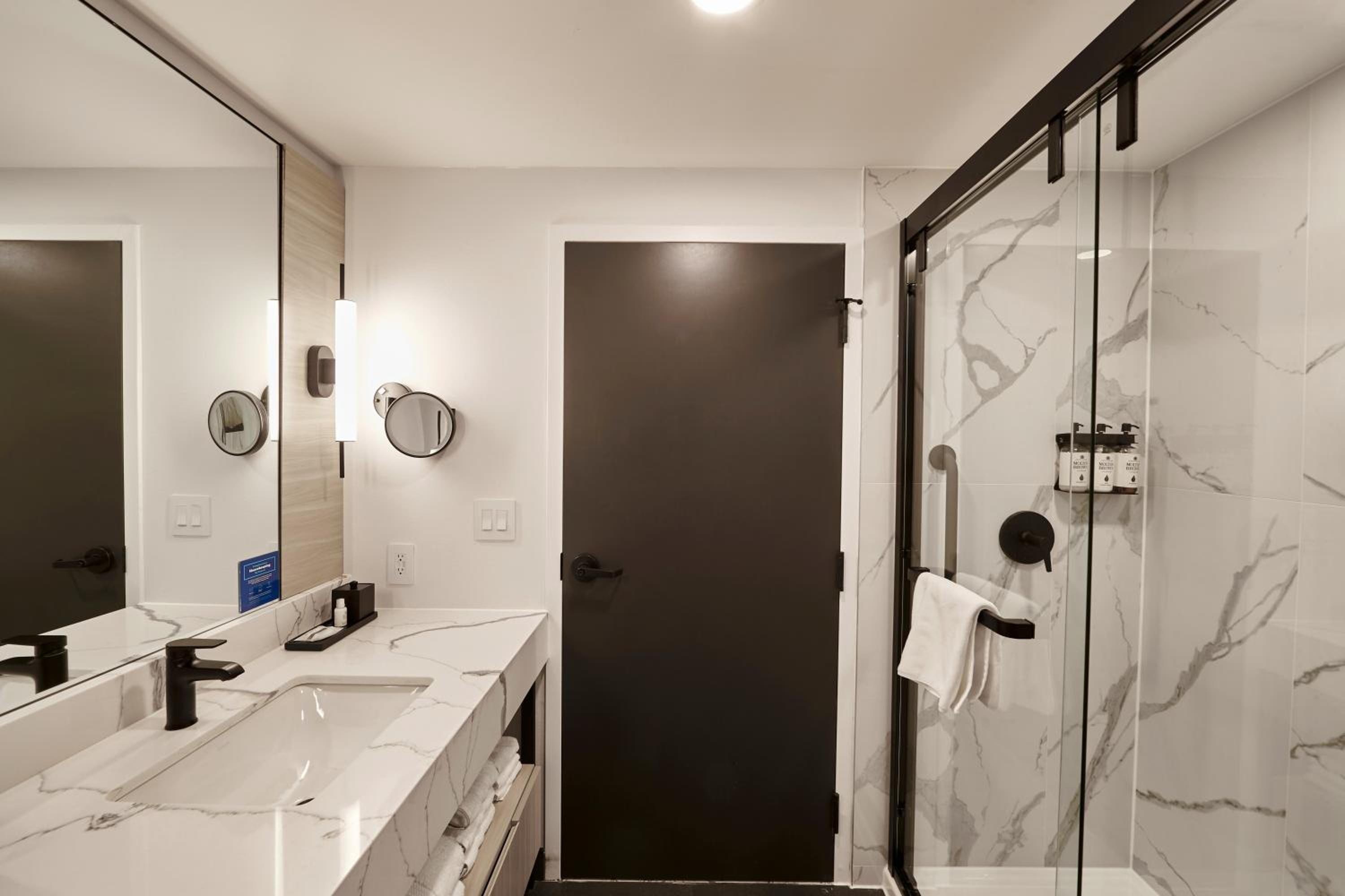 King Room - Photo 2