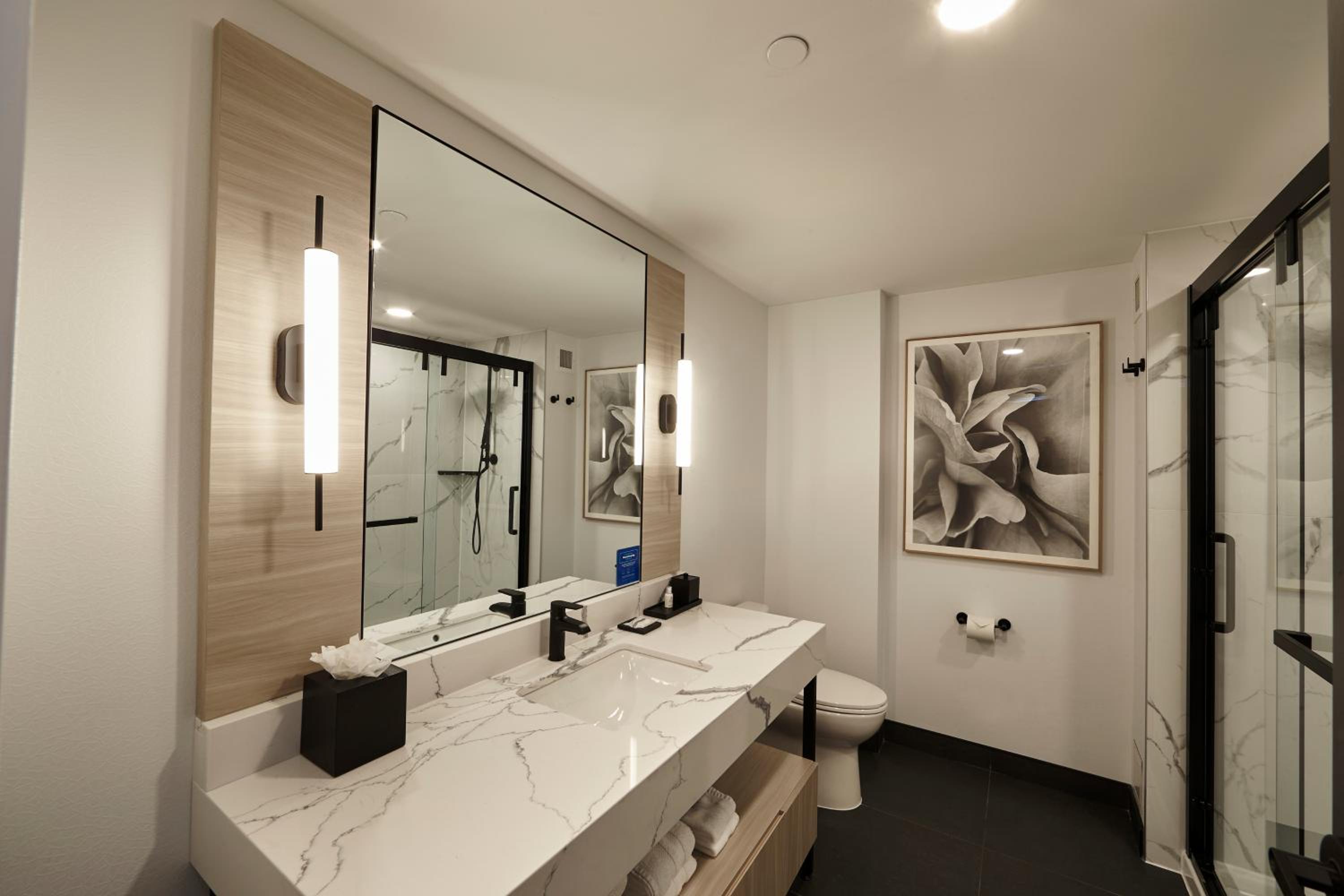 King Room - Photo 3
