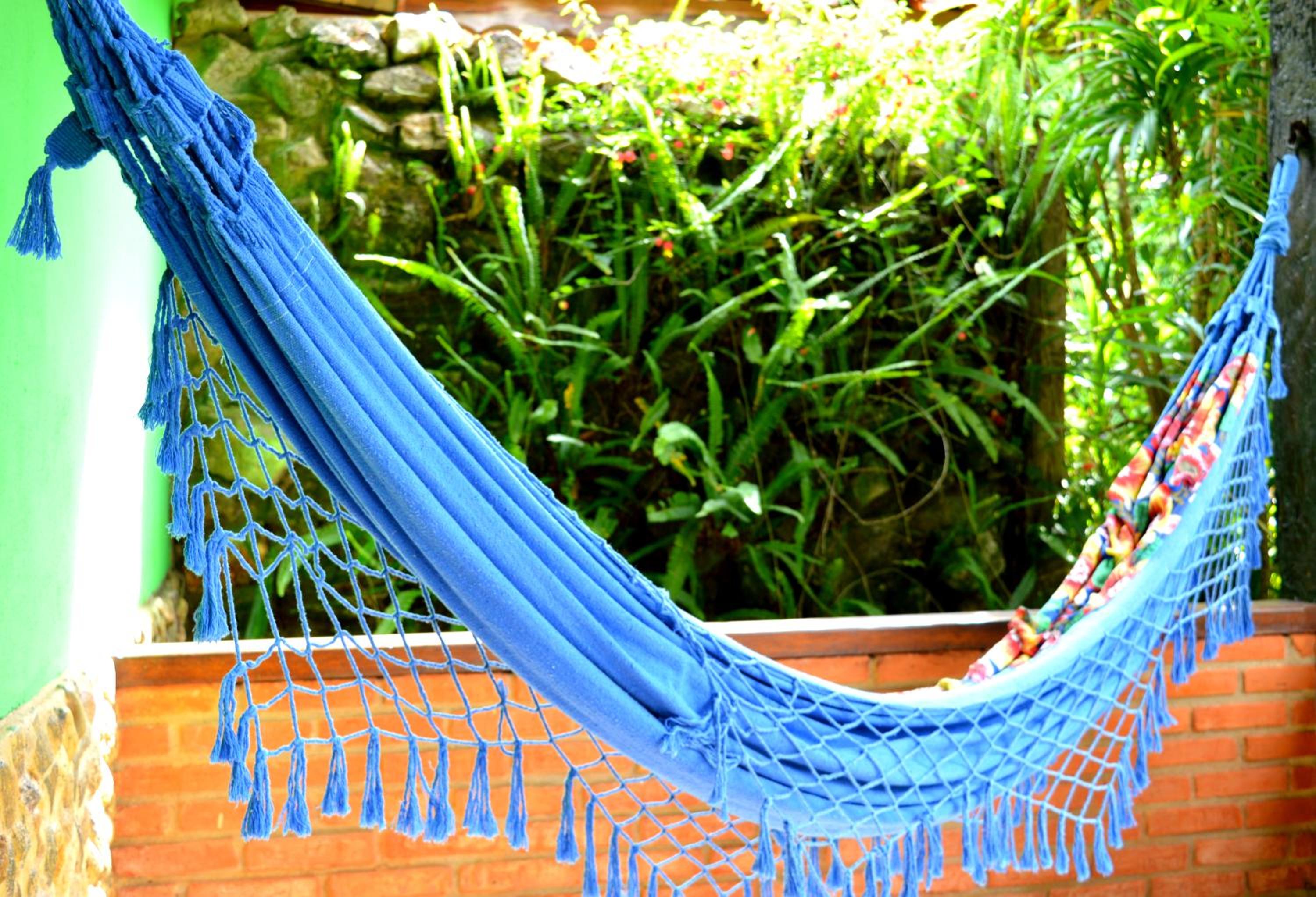 Deluxe Bungalow with Garden View photo 2