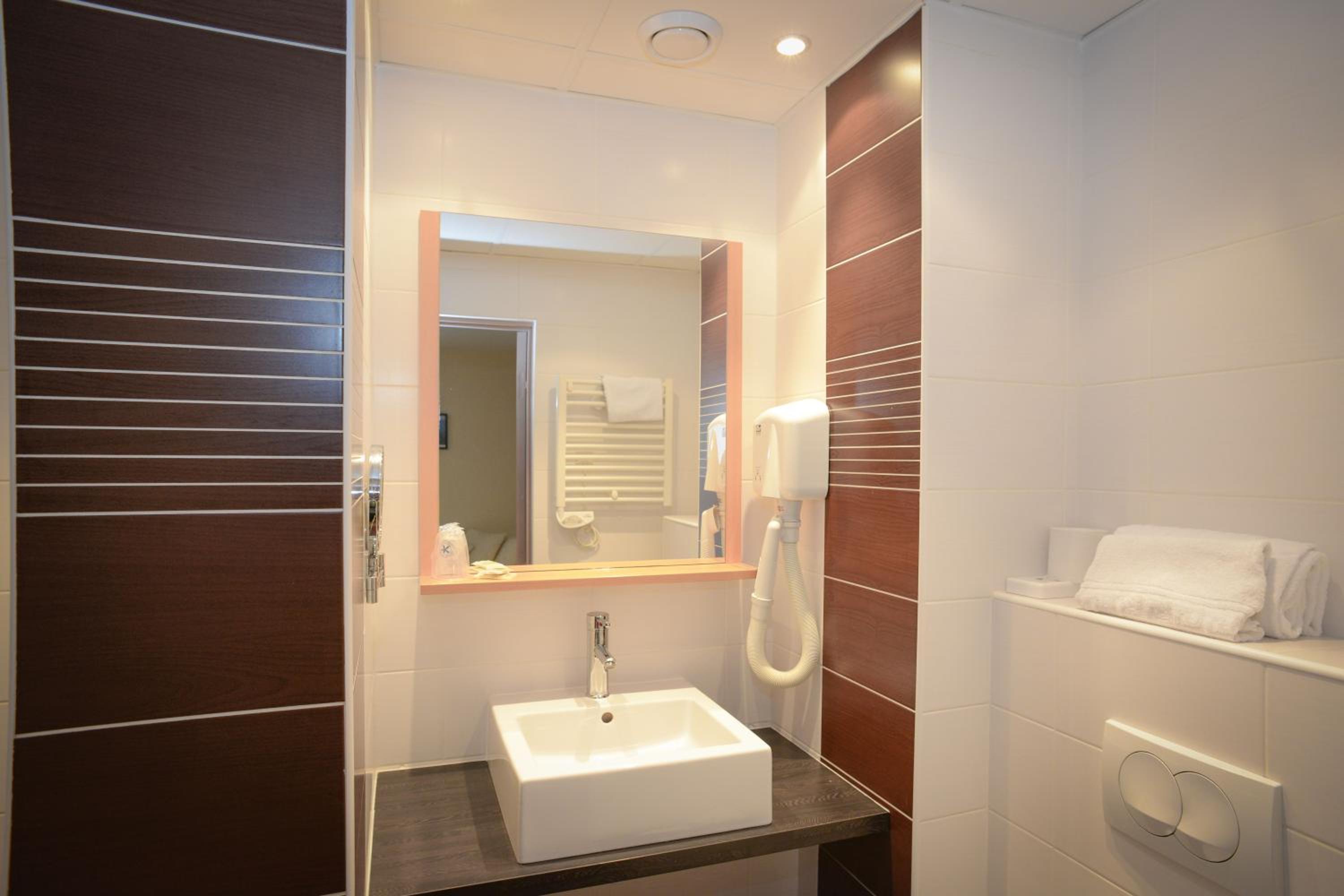 Comfort Quadruple Room - Photo 2