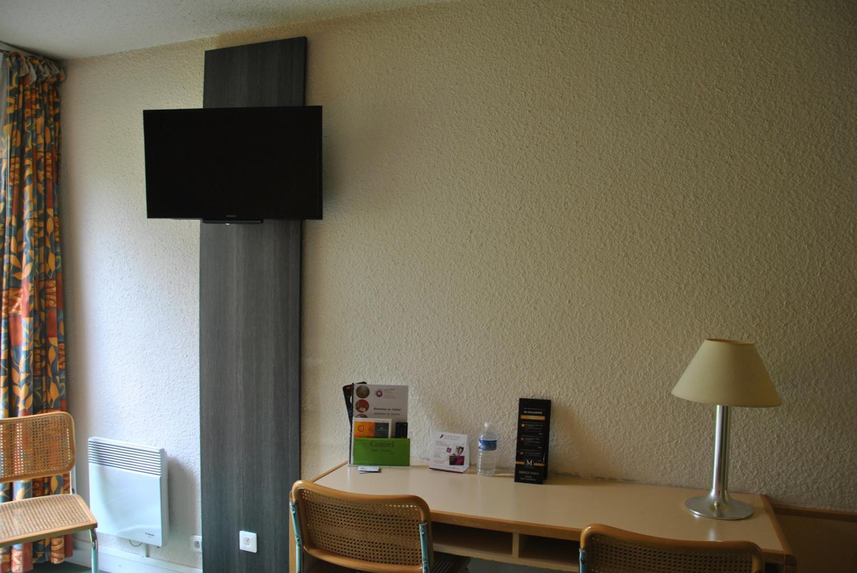 Comfort Quadruple Room - Photo 1