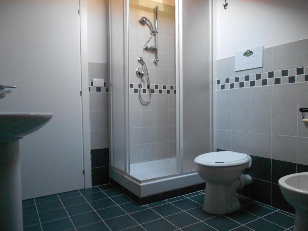 Junior Suite - Photo 3