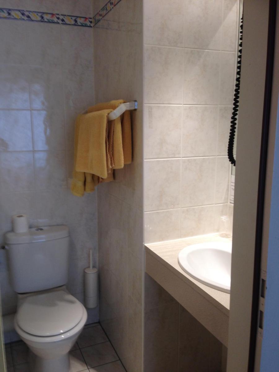 Classic Single Room photo 3
