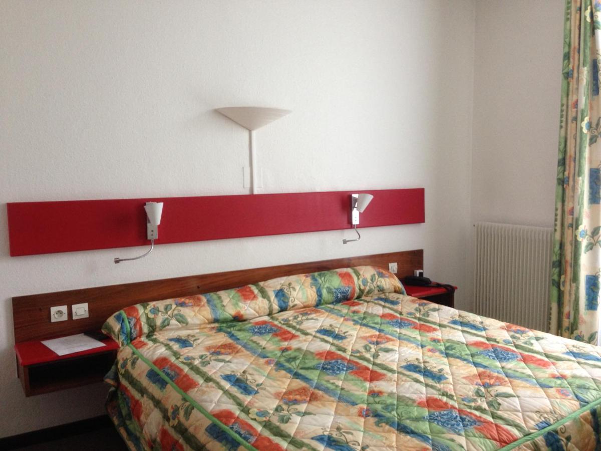Economy Double Room photo 3