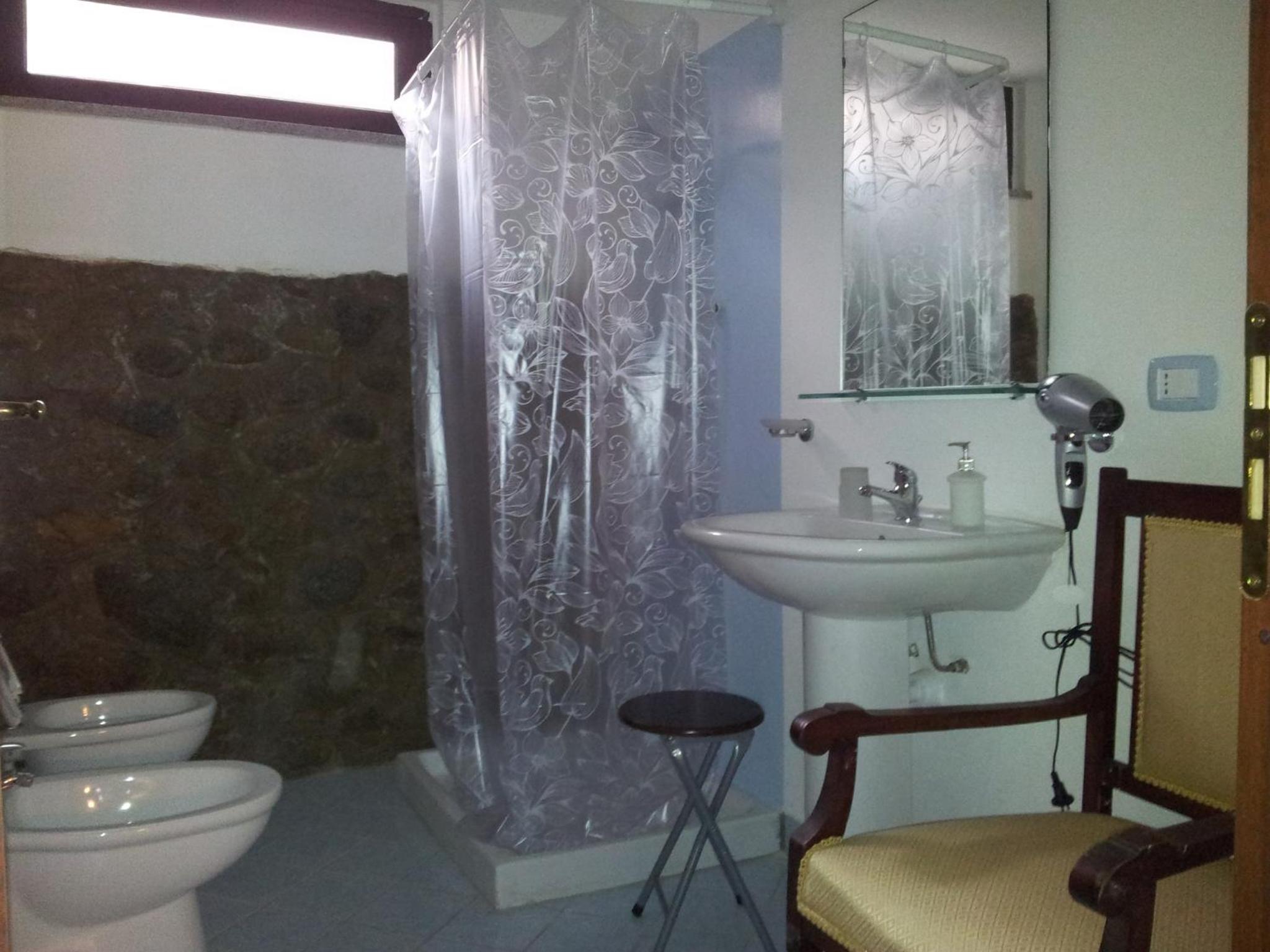 Twin Room with Private External Bathroom 102 photo 2