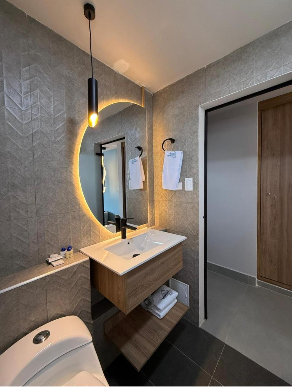 Suite photo 1
