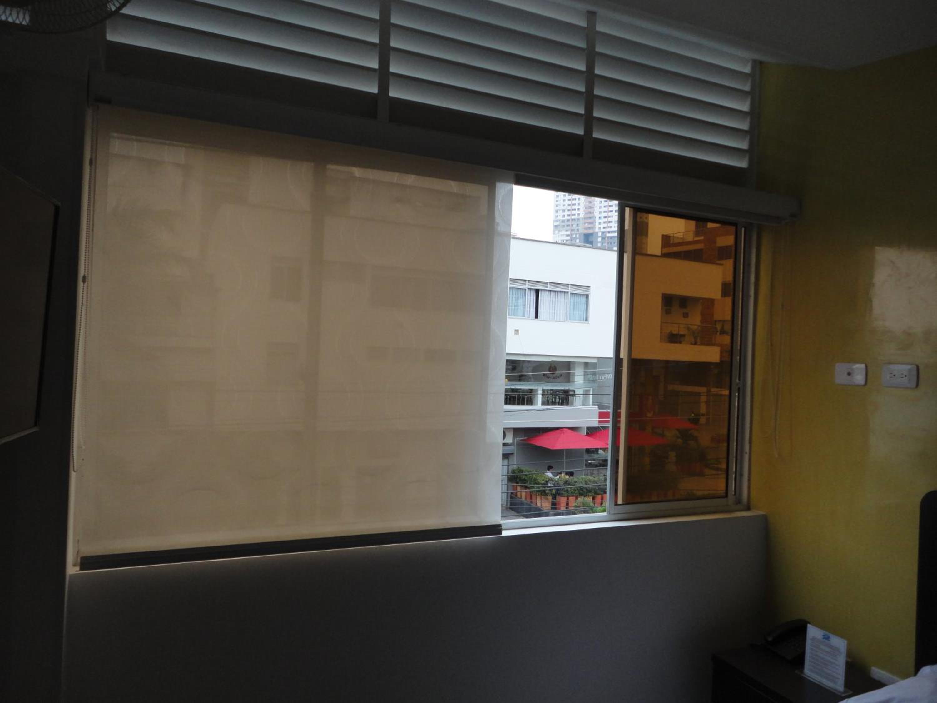 Standard Single Room photo 3