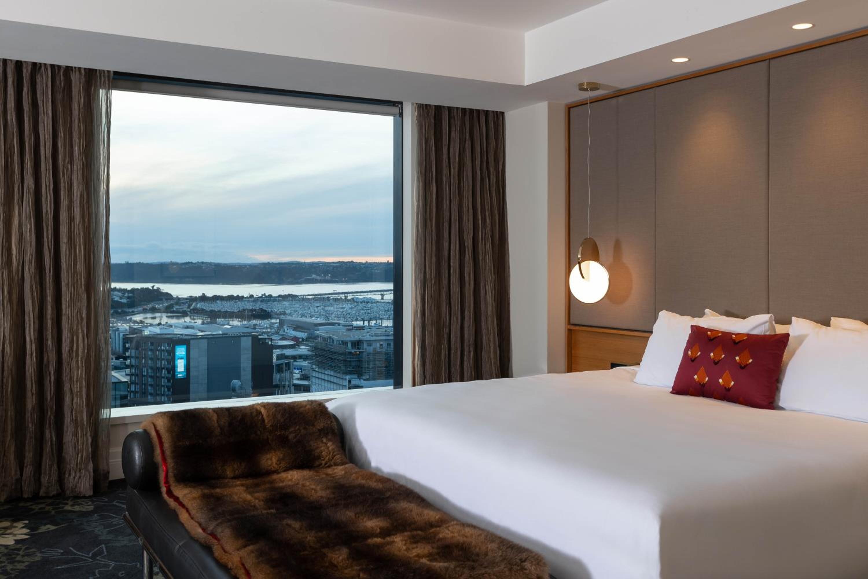 Presidential Suite photo 2