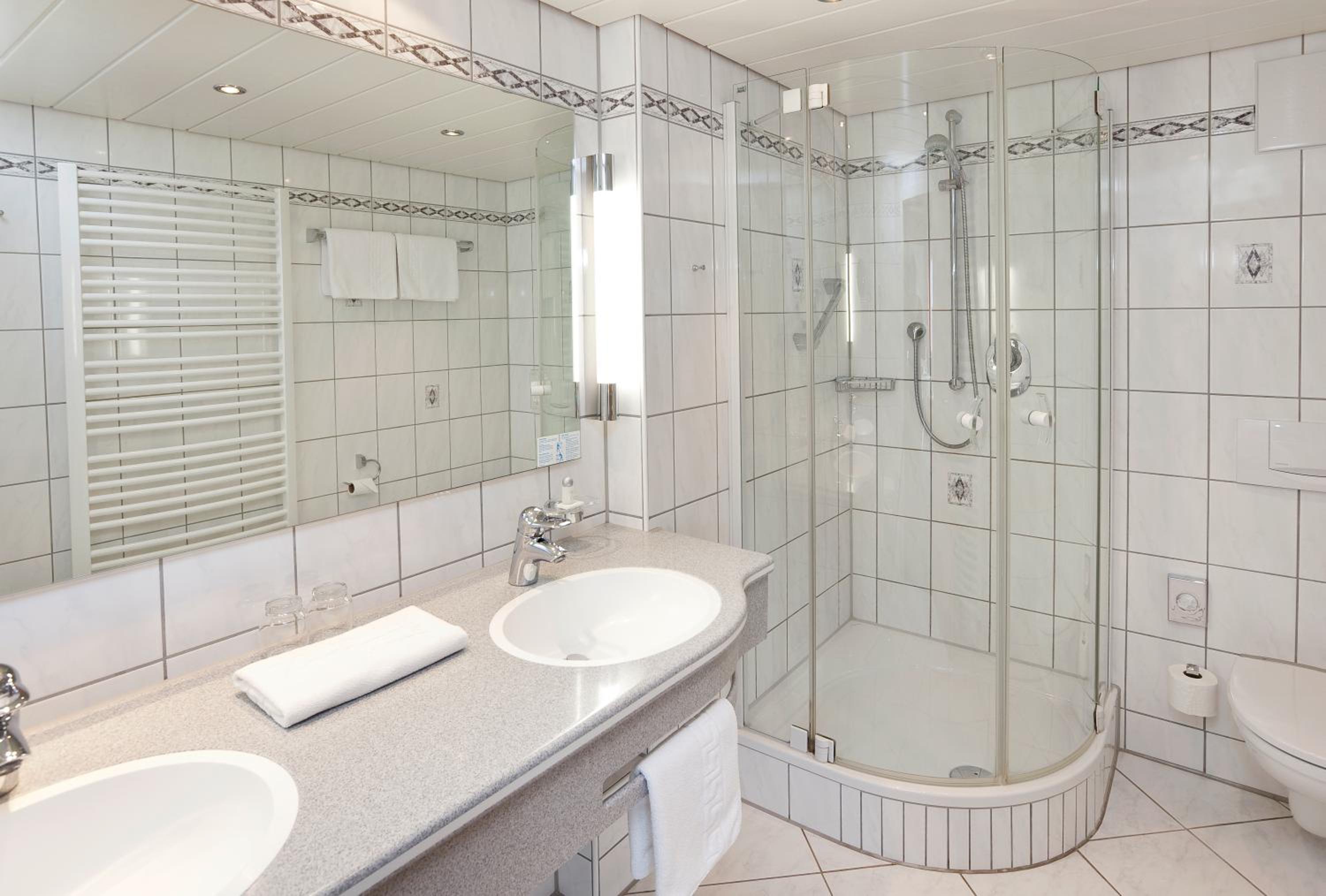 Junior Suite photo 3