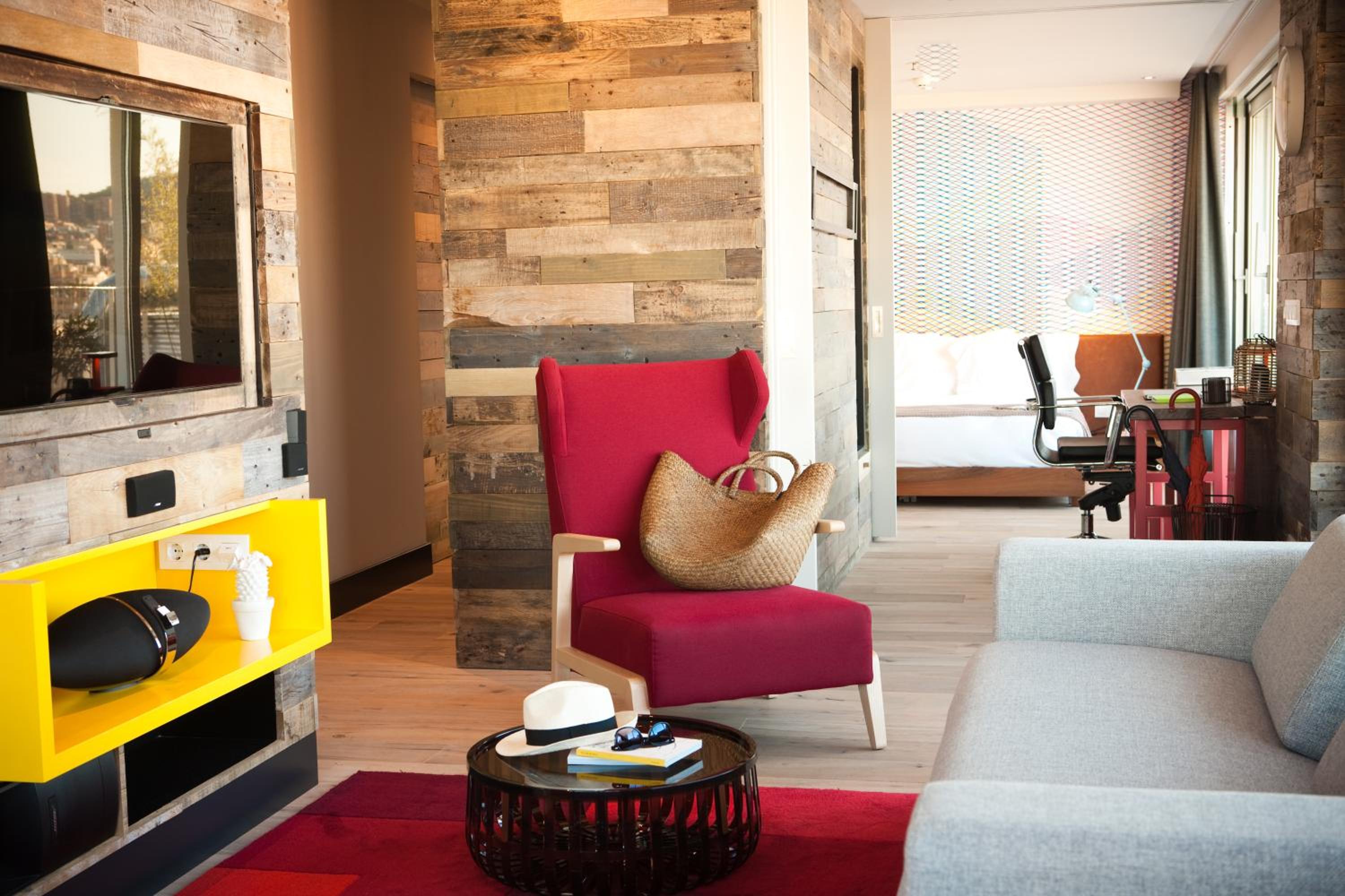 Superior Suite photo 2