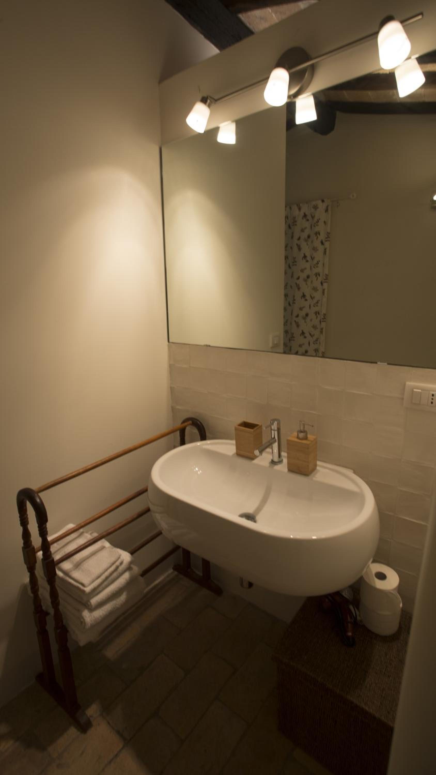 Apartment - Photo 7