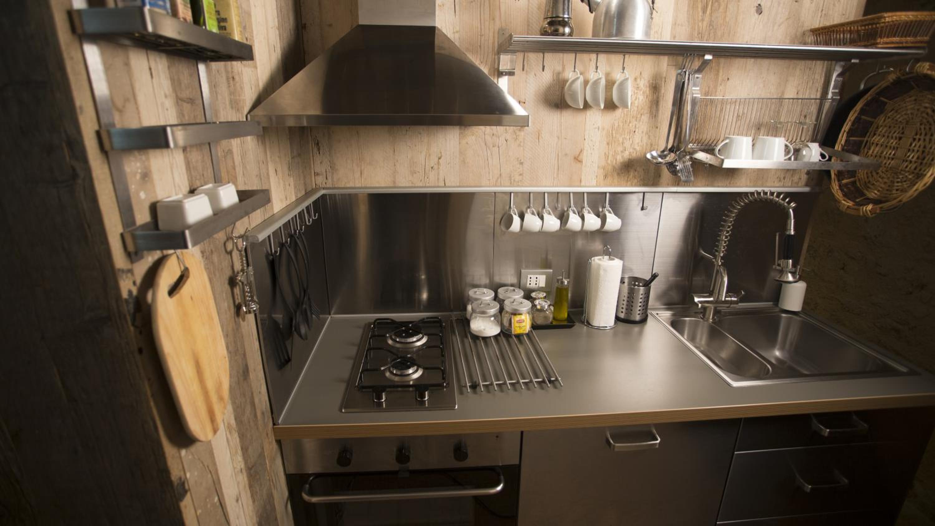 Apartment - Photo 8