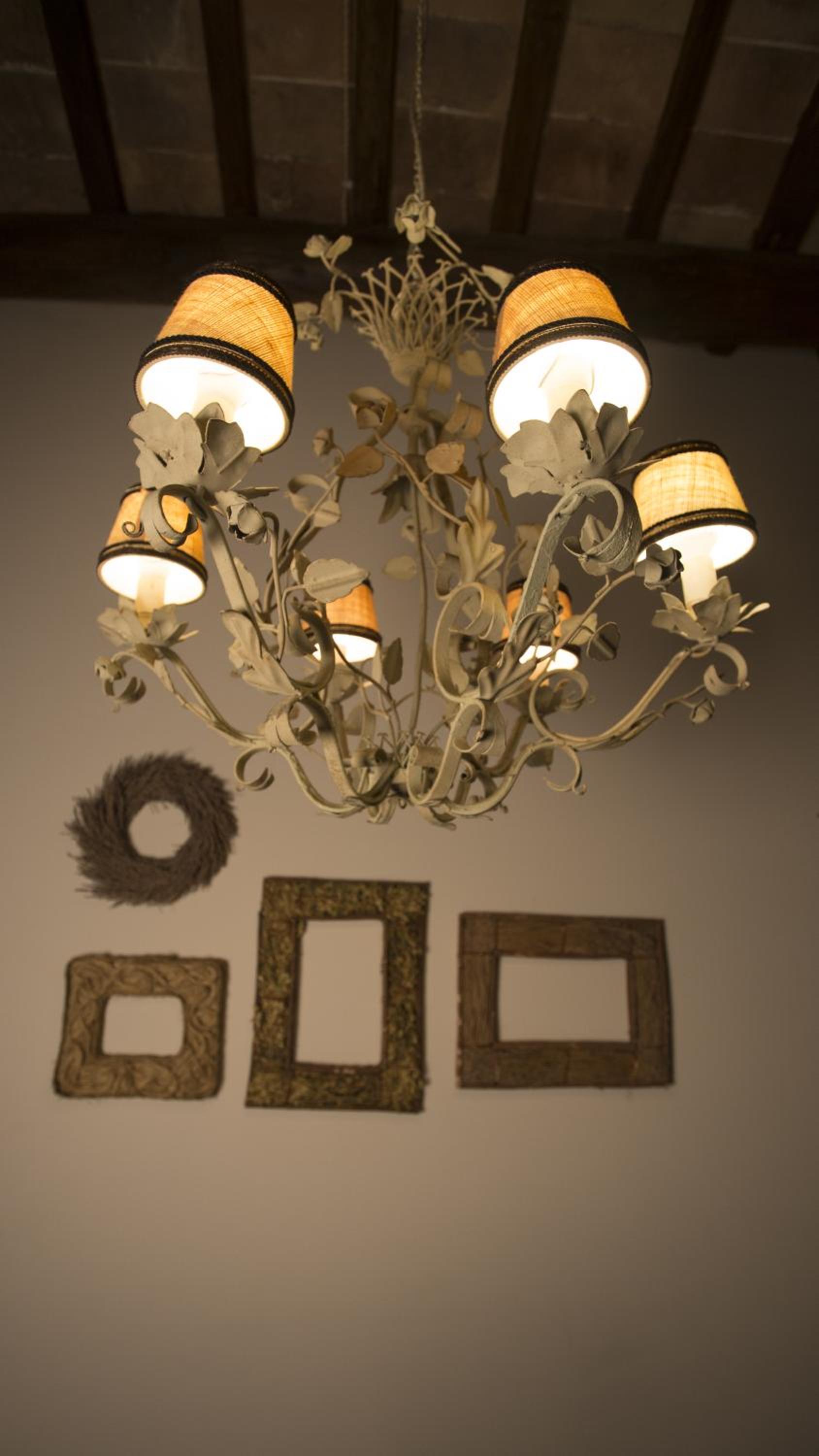 Apartment - Photo 9