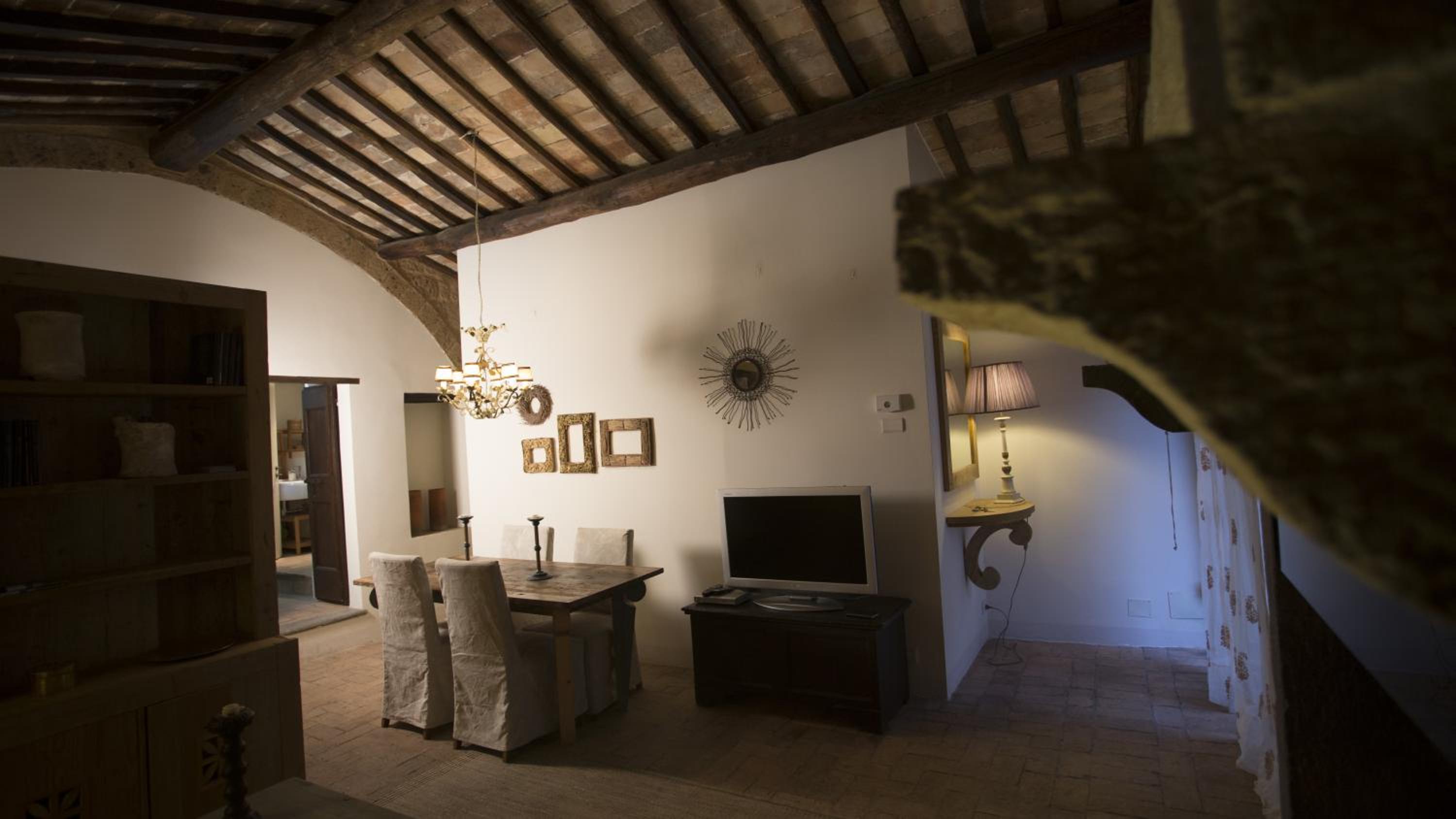Apartment - Photo 10