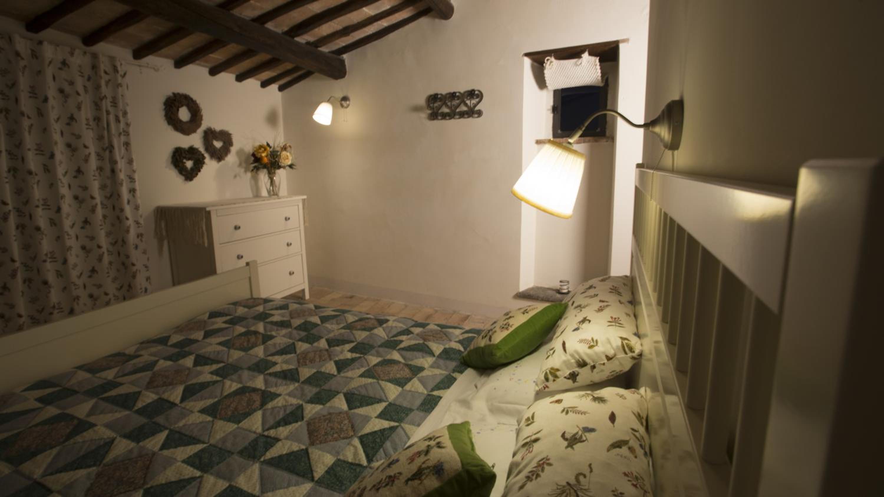 Apartment - Photo 11