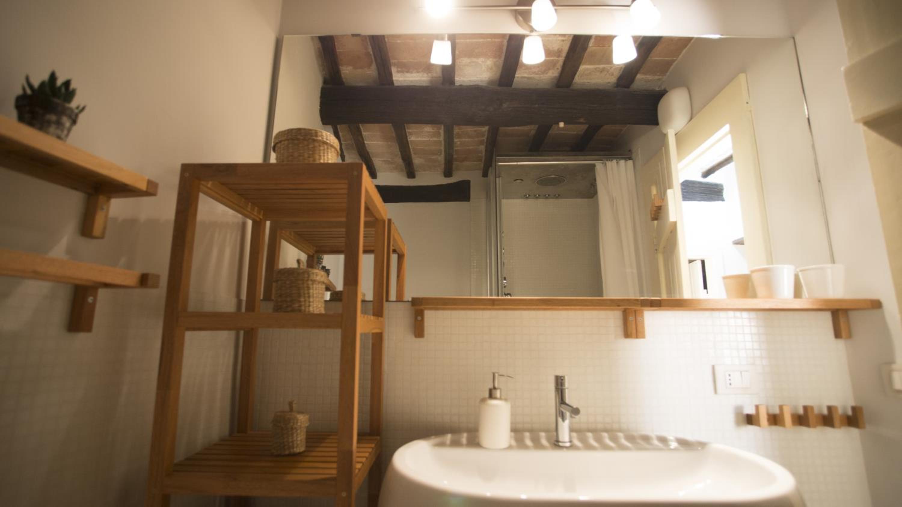 Apartment - Photo 3