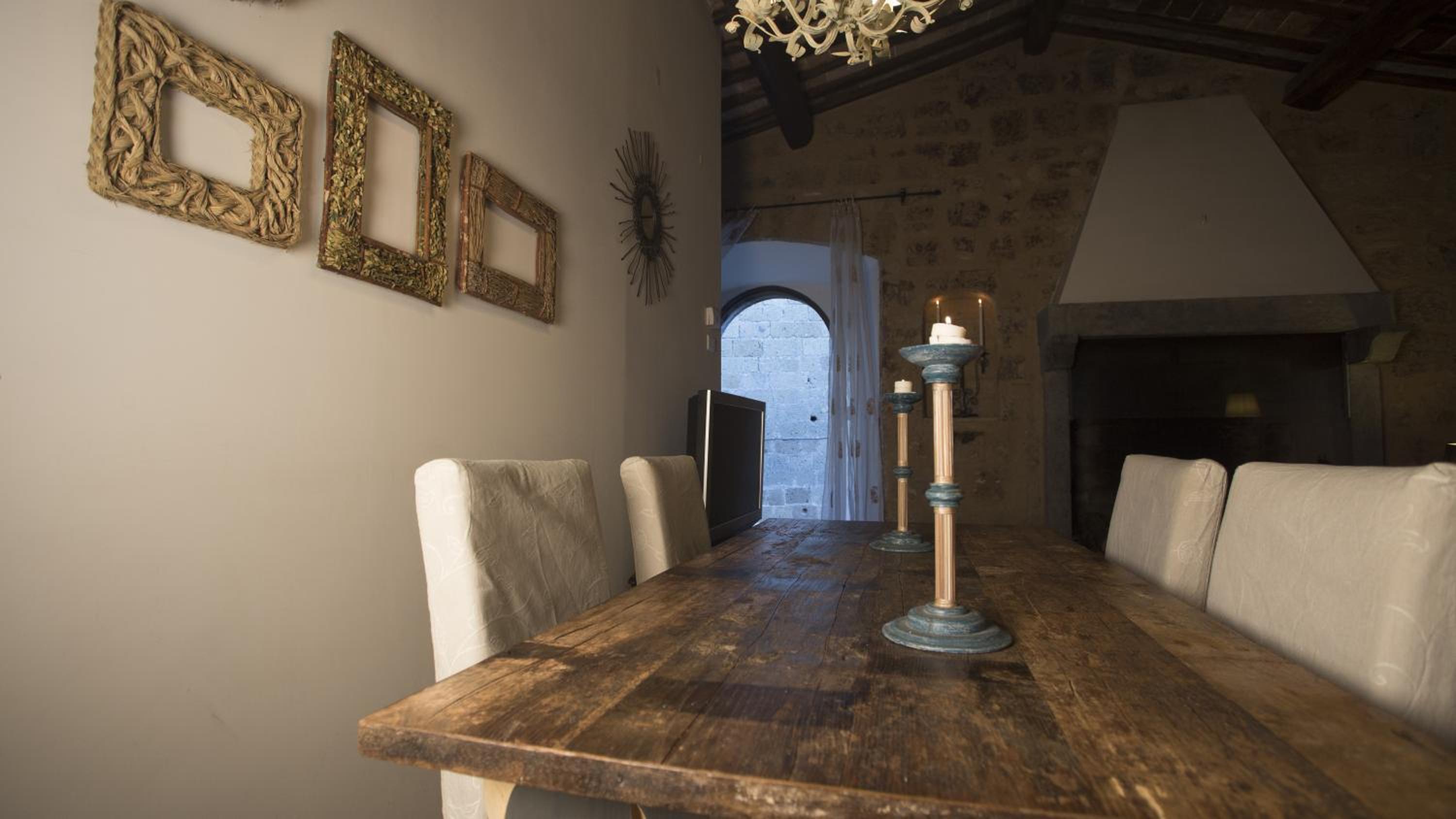 Apartment - Photo 13